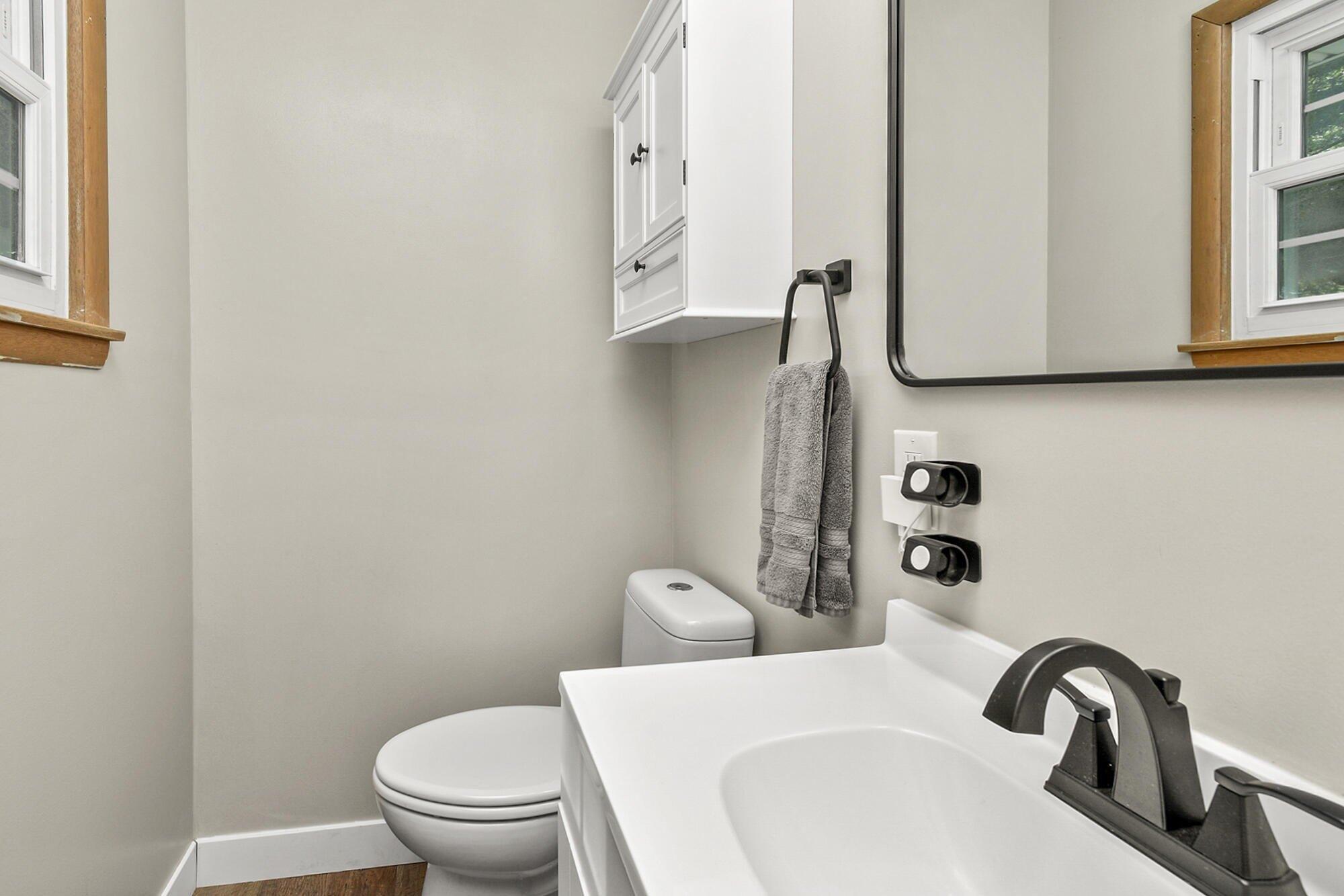 1709 South 11th Avenue Property Photo 39