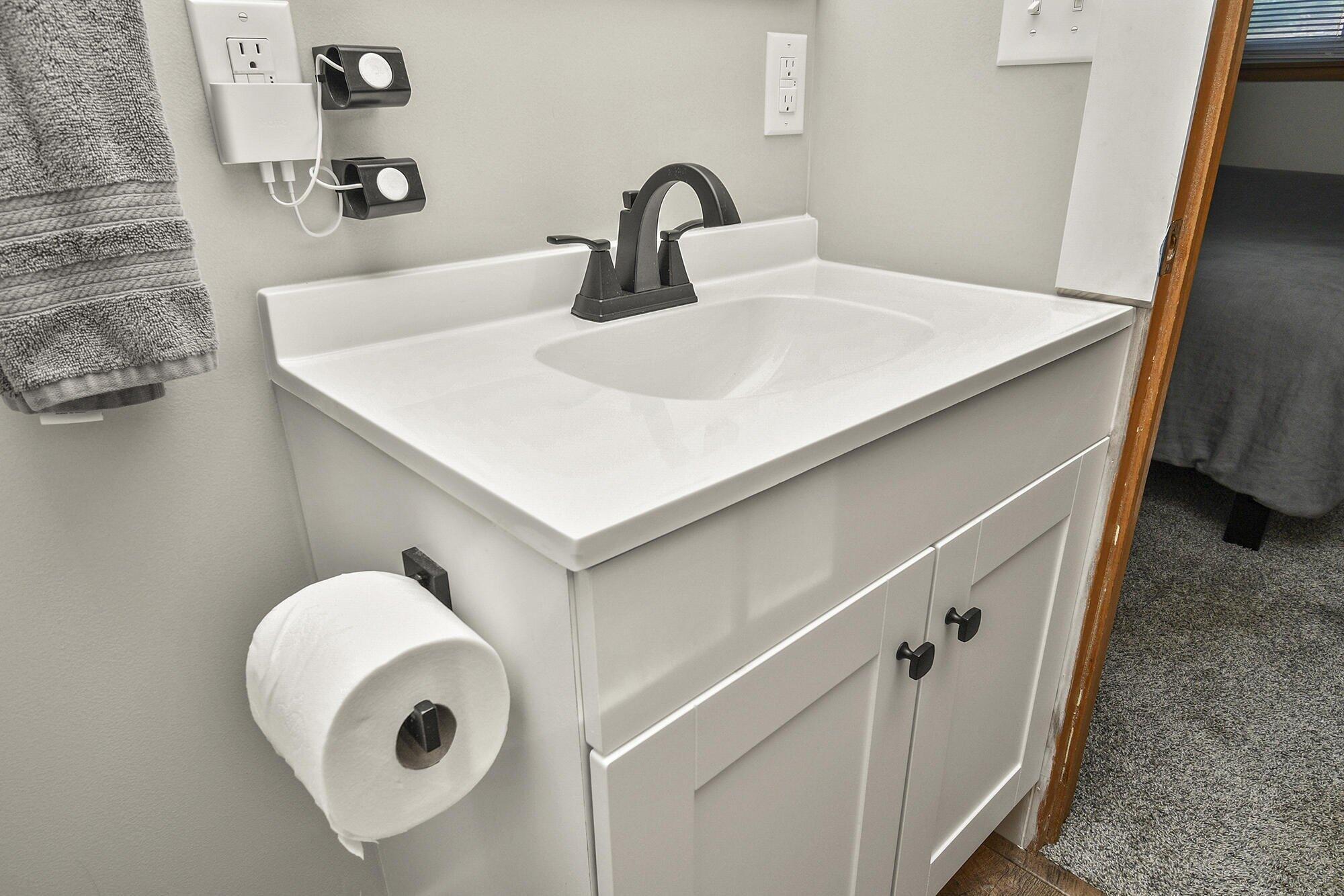 1709 South 11th Avenue Property Photo 40