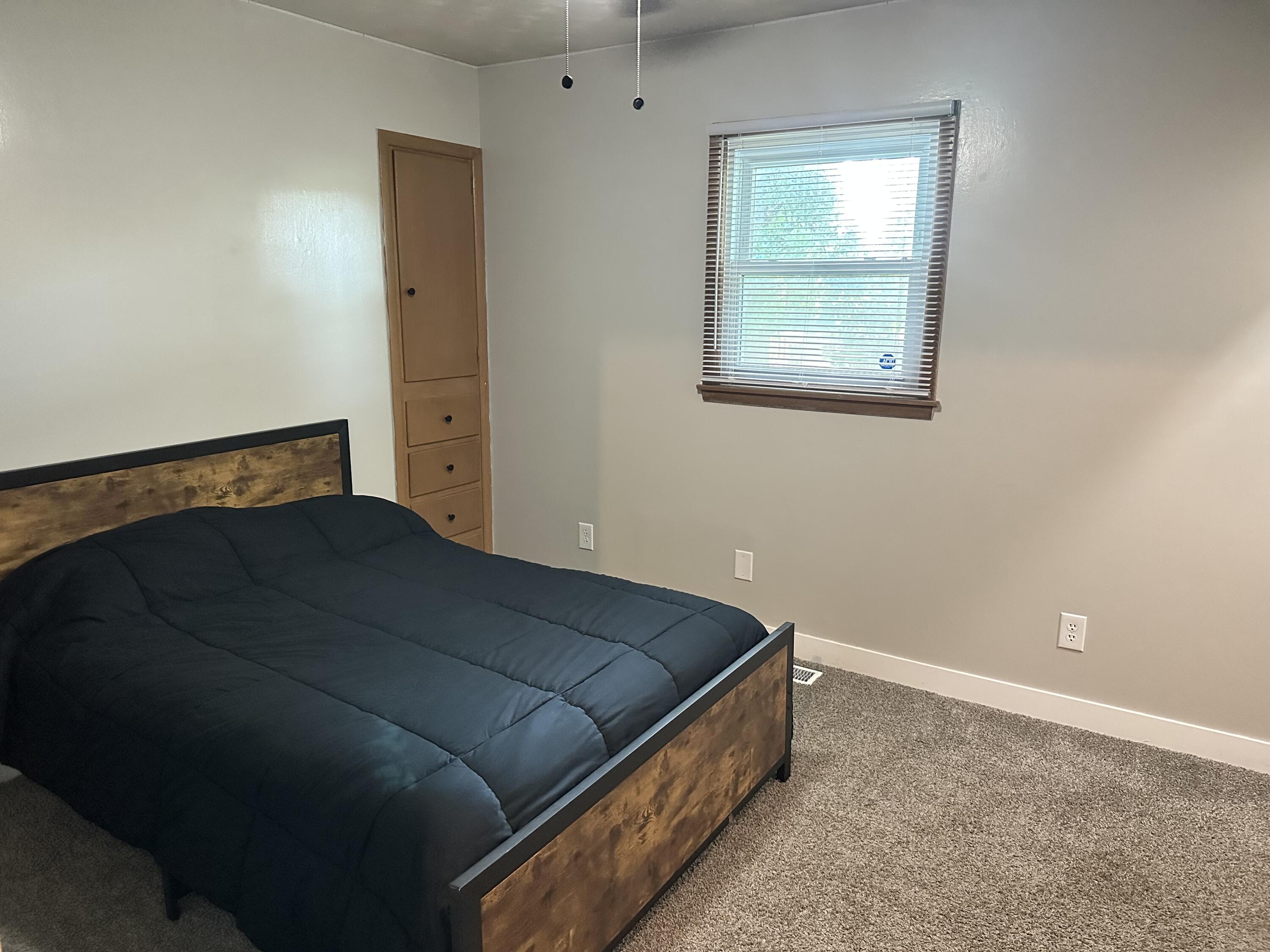 1709 South 11th Avenue Property Photo 41