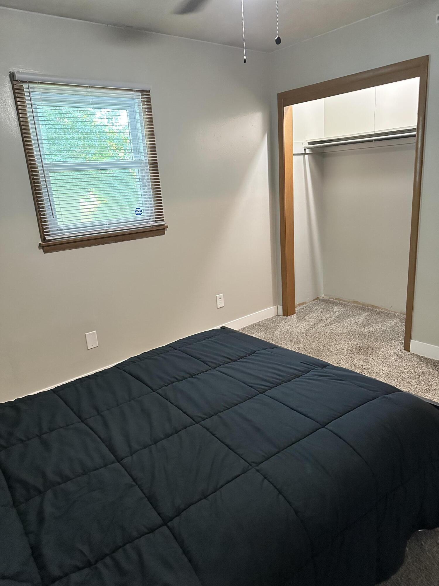 1709 South 11th Avenue Property Photo 43