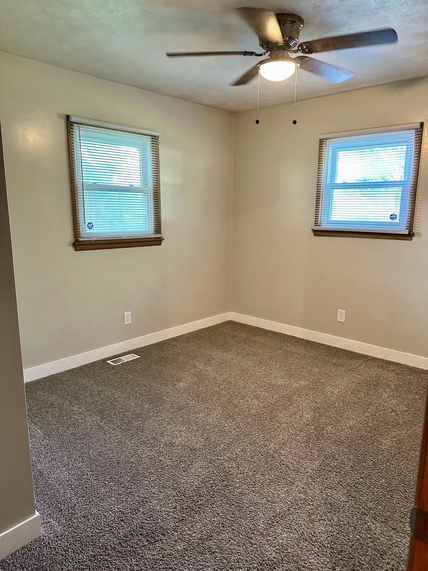 1709 South 11th Avenue Property Photo 44
