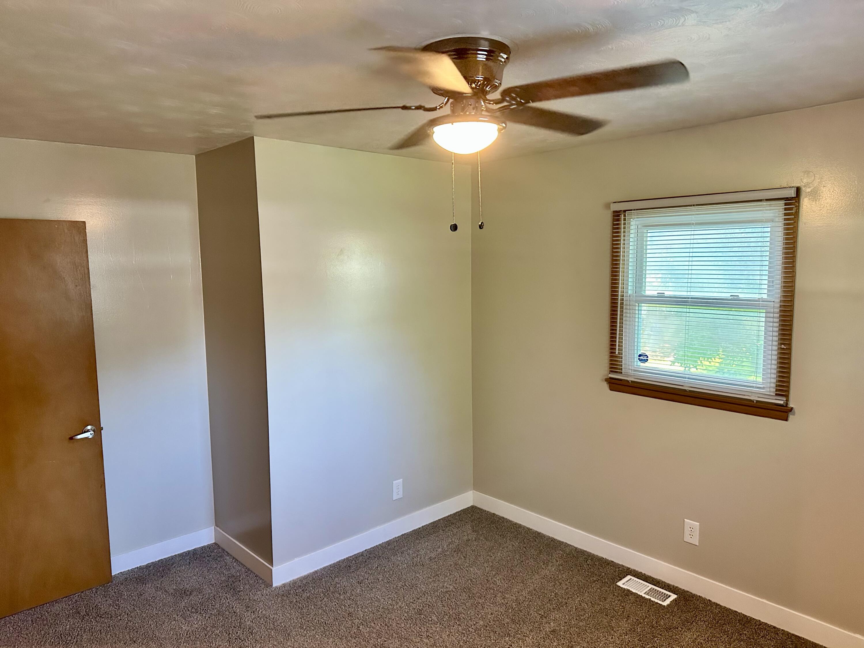 1709 South 11th Avenue Property Photo 45