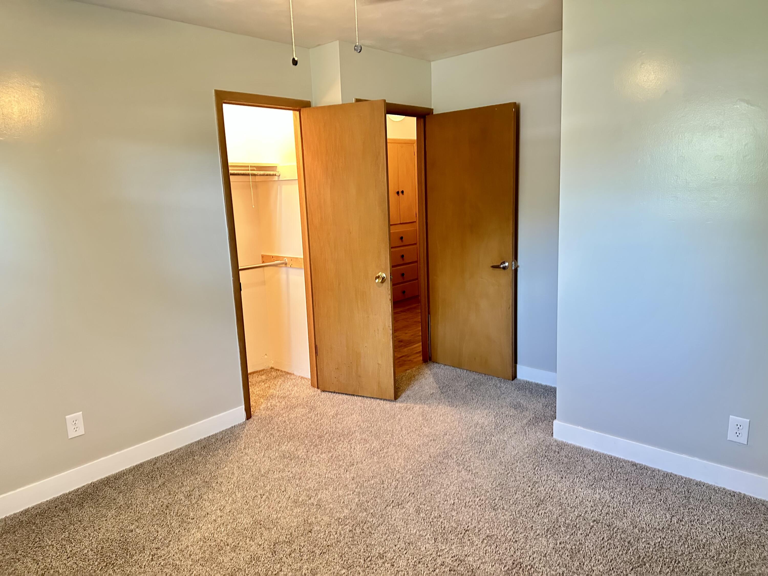 1709 South 11th Avenue Property Photo 46