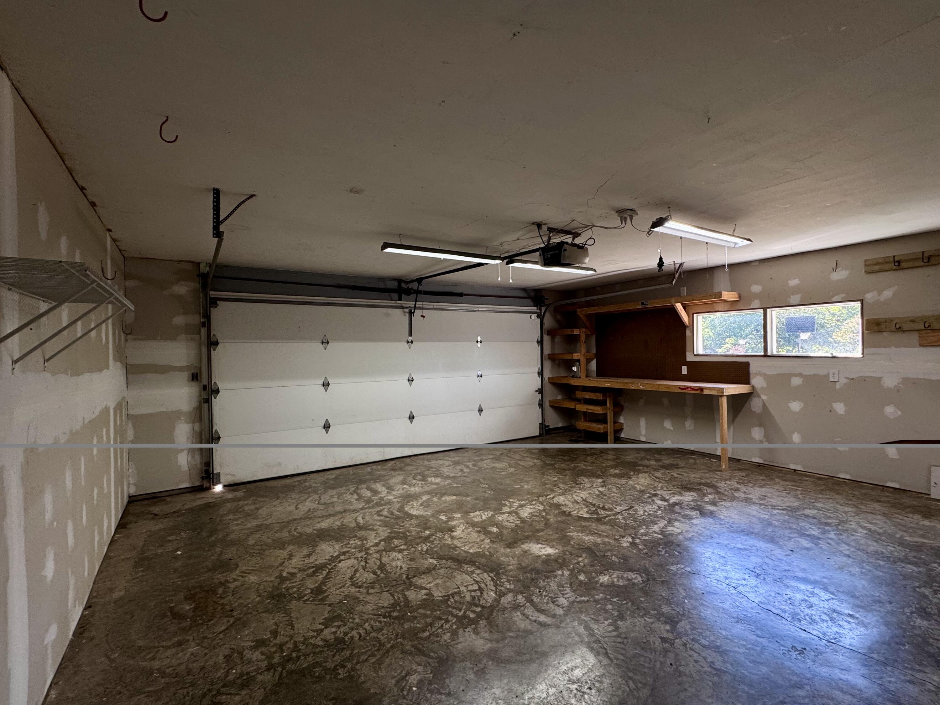 1709 South 11th Avenue Property Photo 52