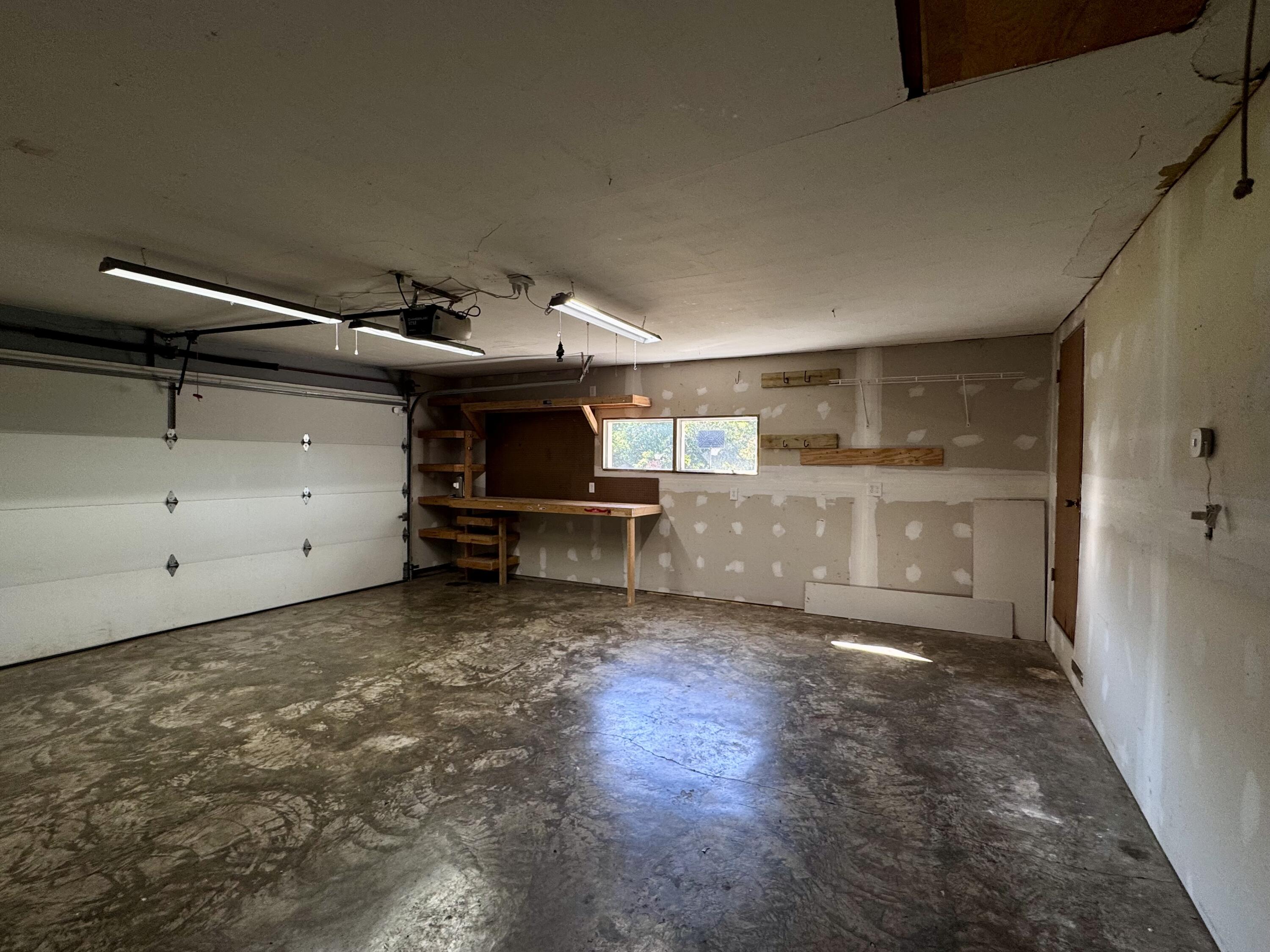 1709 South 11th Avenue Property Photo 53