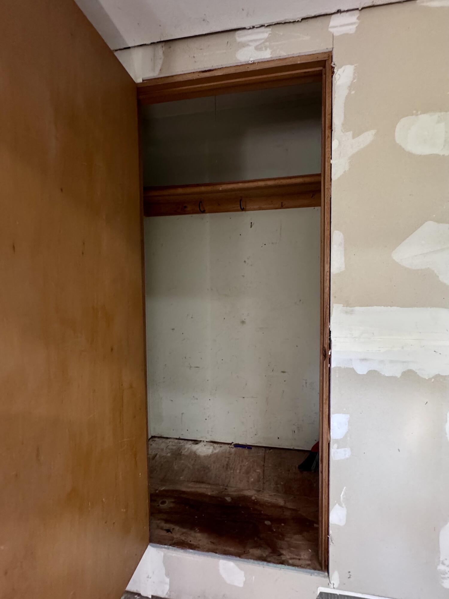 1709 South 11th Avenue Property Photo 55