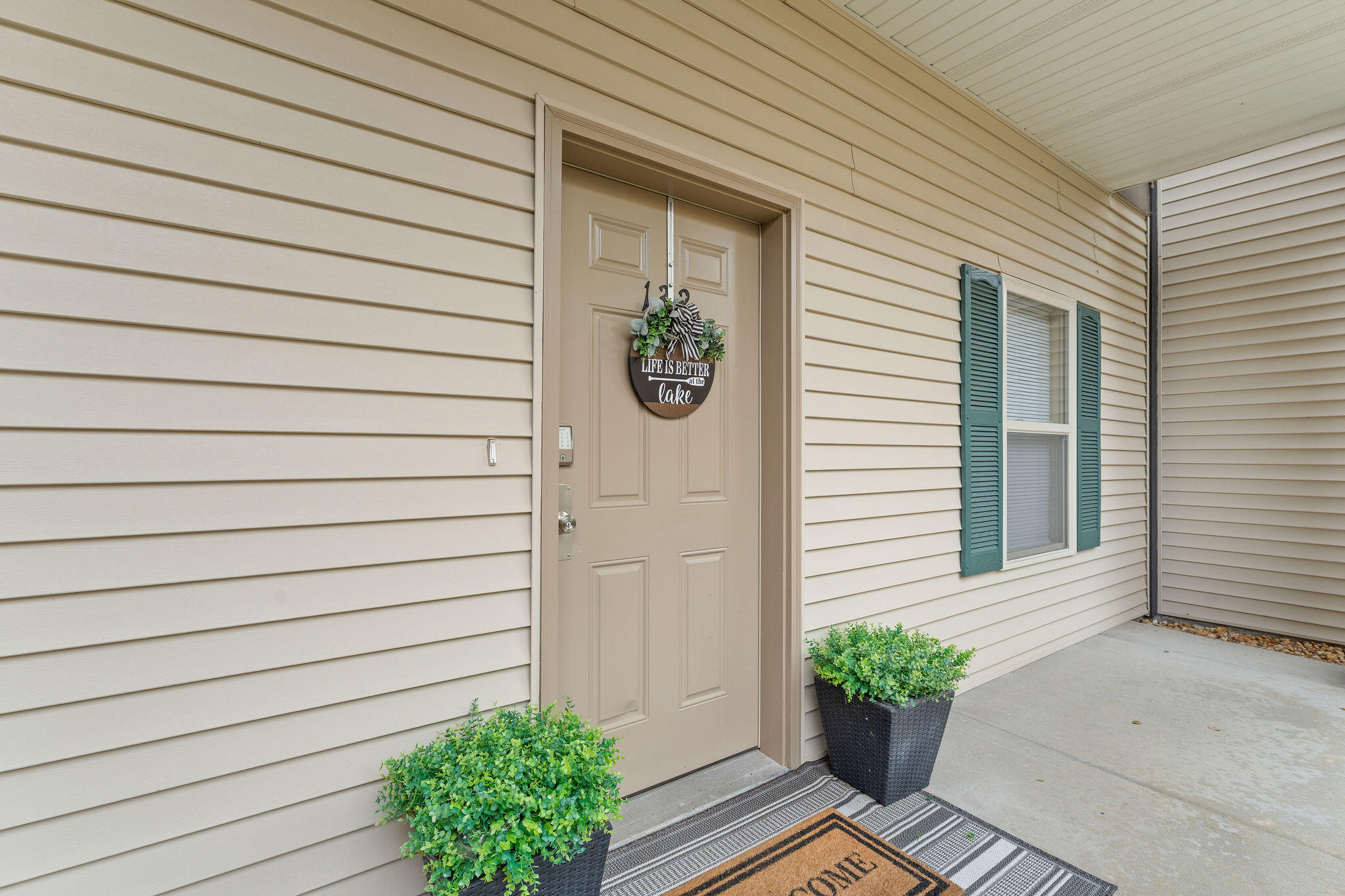325 Majestic Drive Apt 132 Property Photo 5