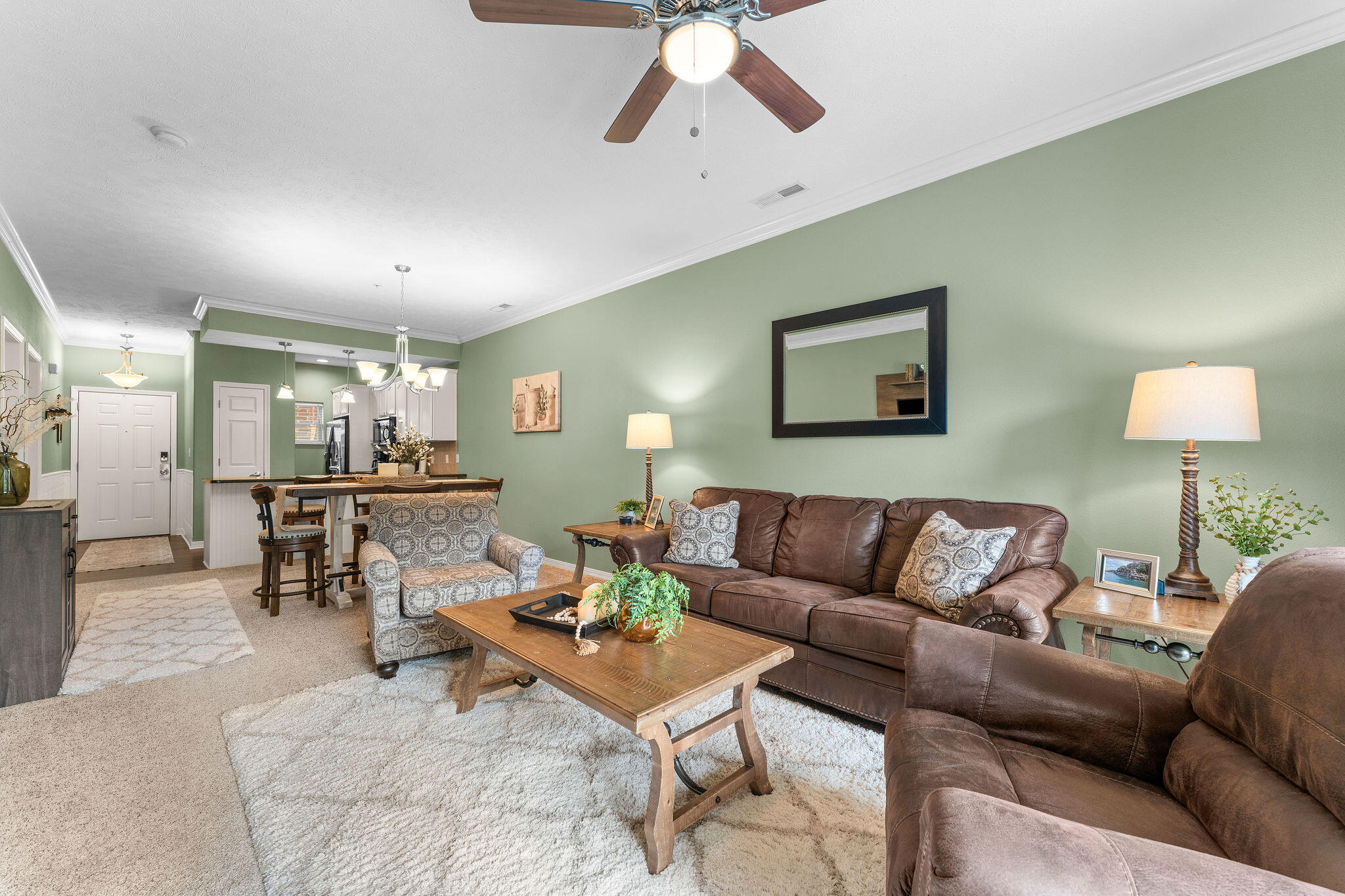 325 Majestic Drive Apt 132 Property Photo 6
