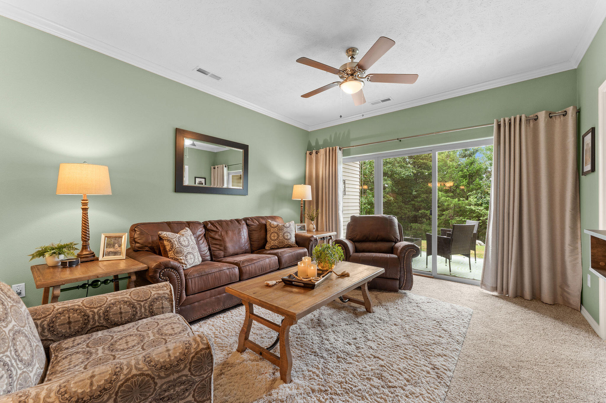 325 Majestic Drive Apt 132 Property Photo 8