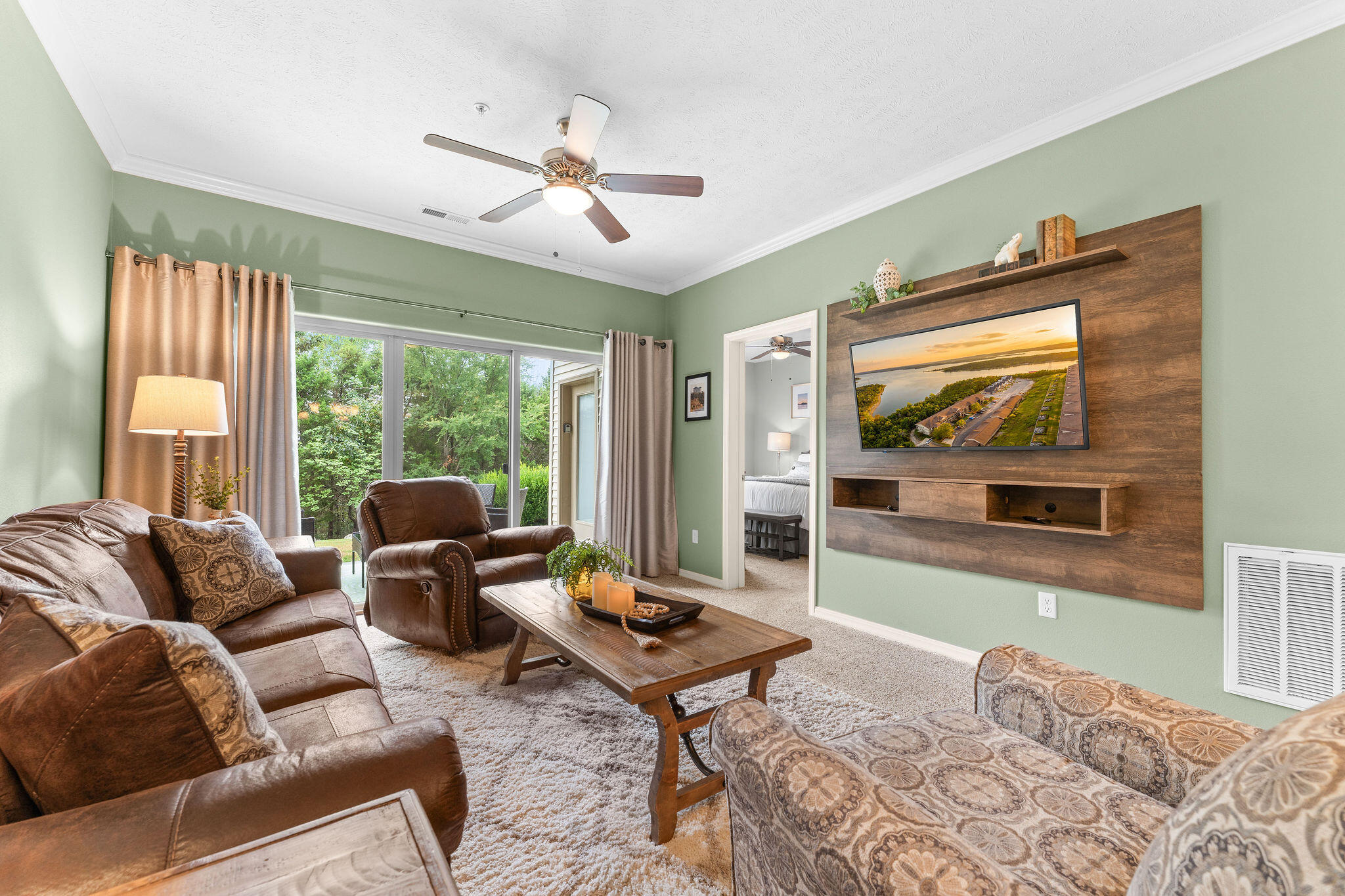 325 Majestic Drive Apt 132 Property Photo 9
