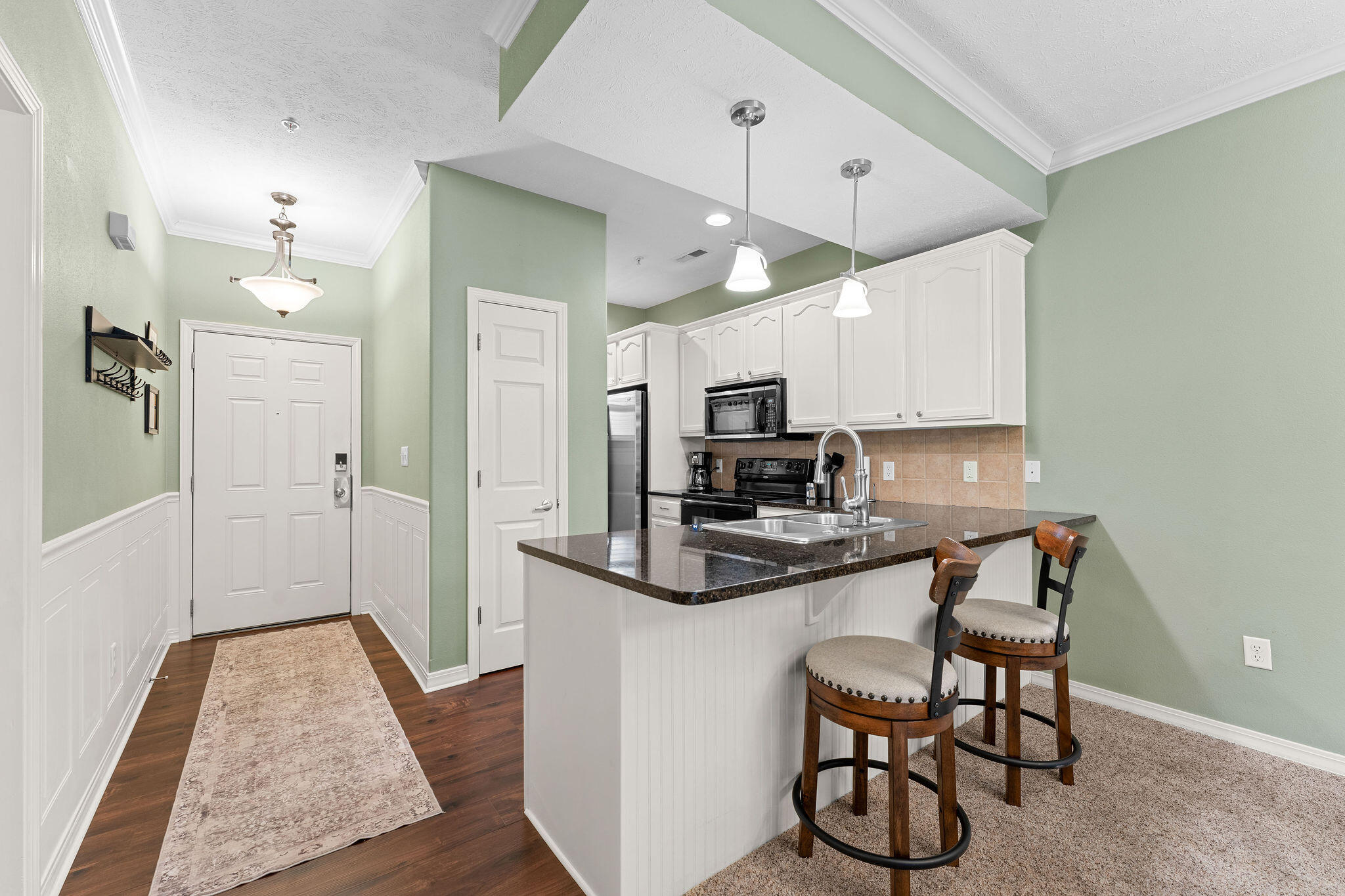 325 Majestic Drive Apt 132 Property Photo 11