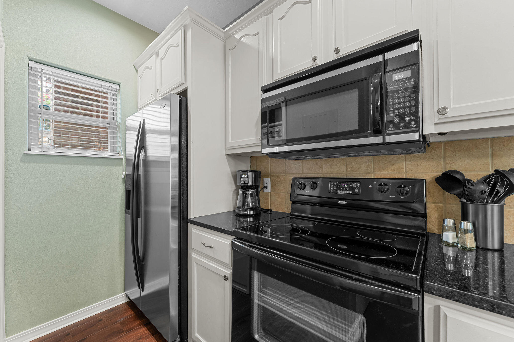 325 Majestic Drive Apt 132 Property Photo 14