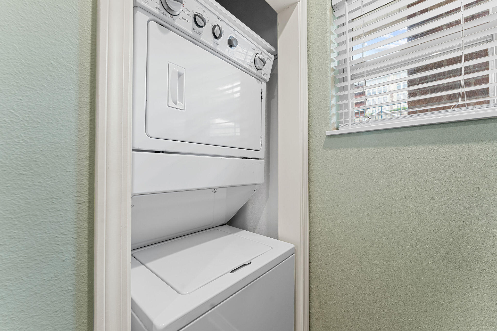 325 Majestic Drive Apt 132 Property Photo 16