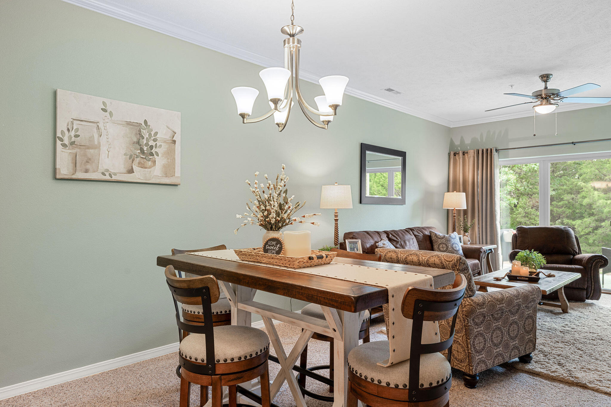 325 Majestic Drive Apt 132 Property Photo 17