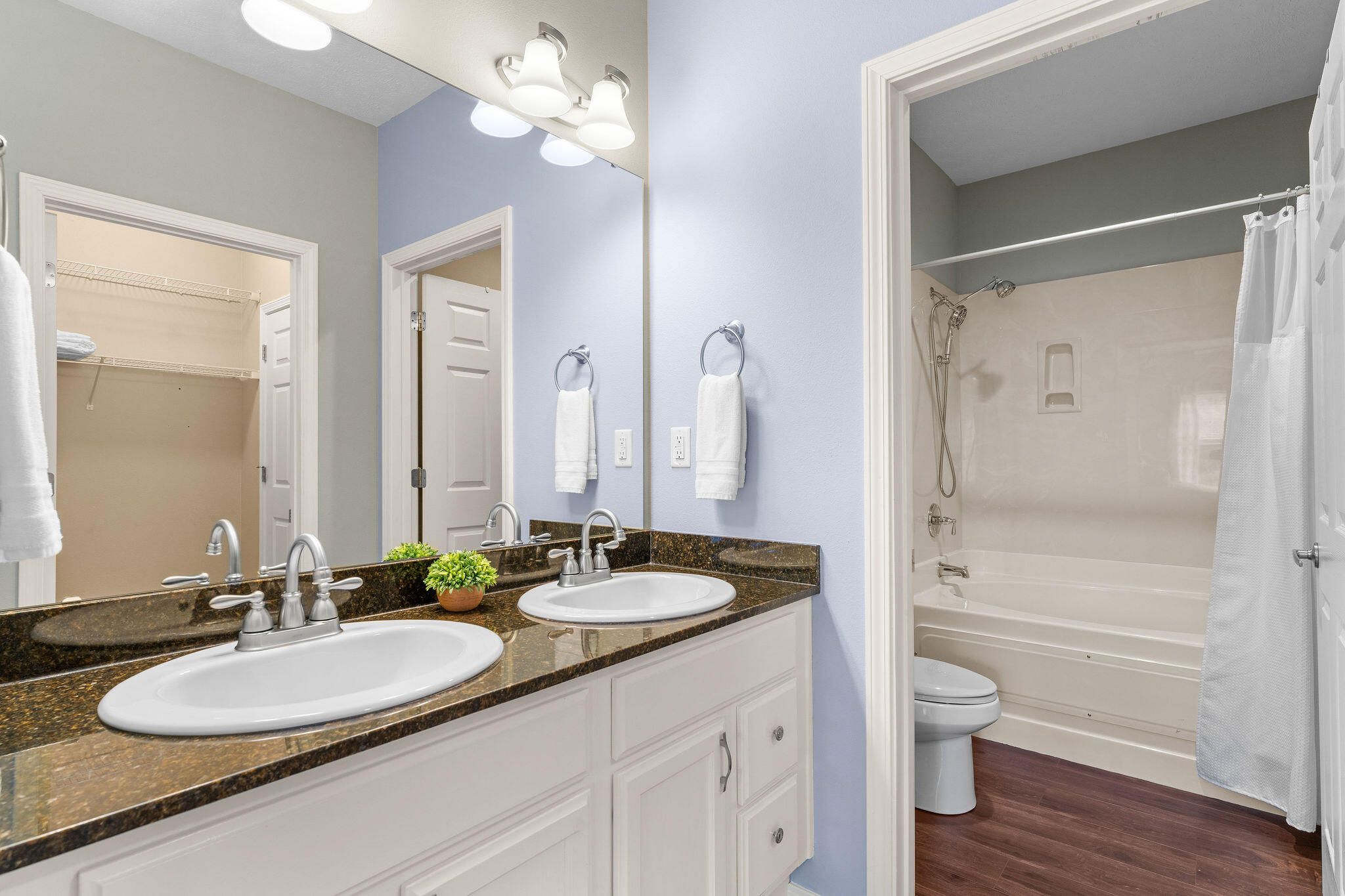 325 Majestic Drive Apt 132 Property Photo 20