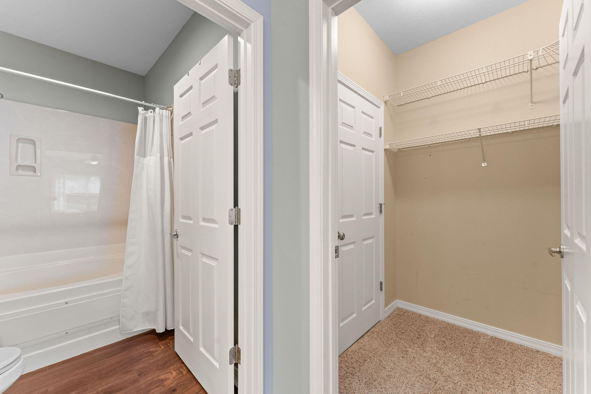 325 Majestic Drive Apt 132 Property Photo 22