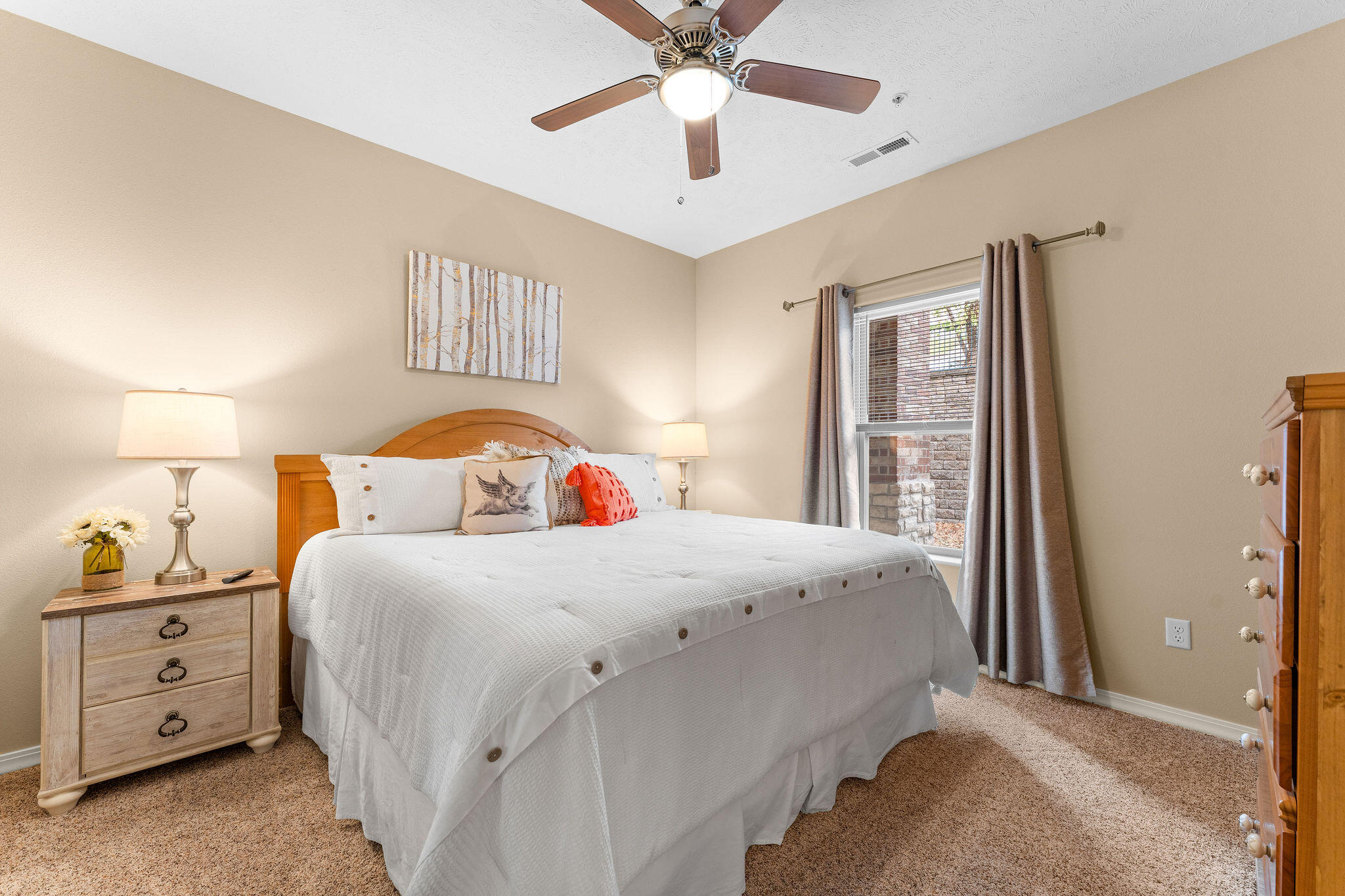 325 Majestic Drive Apt 132 Property Photo 23