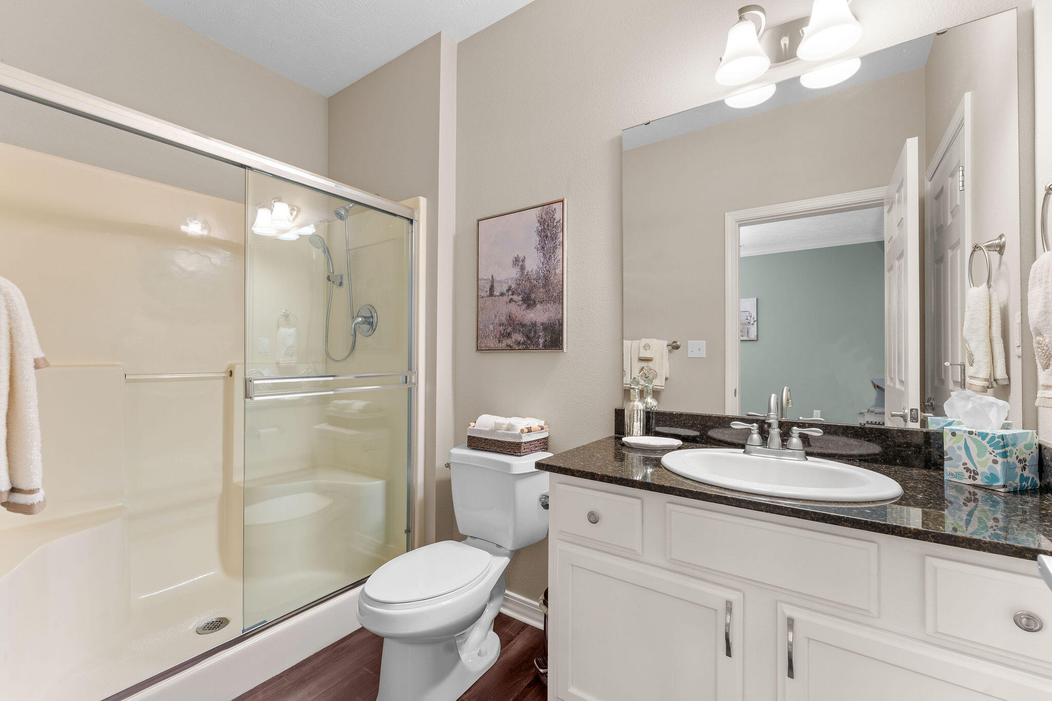 325 Majestic Drive Apt 132 Property Photo 24