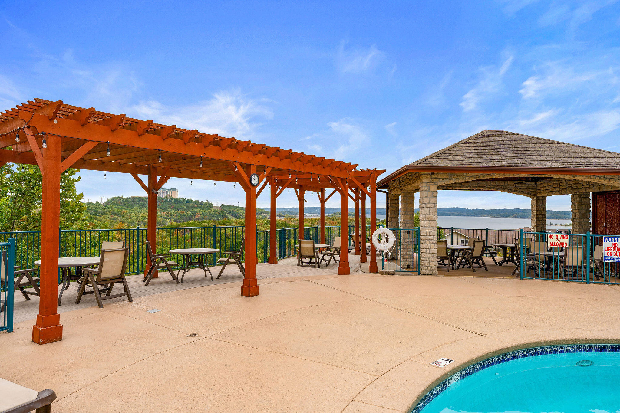 325 Majestic Drive Apt 132 Property Photo 33
