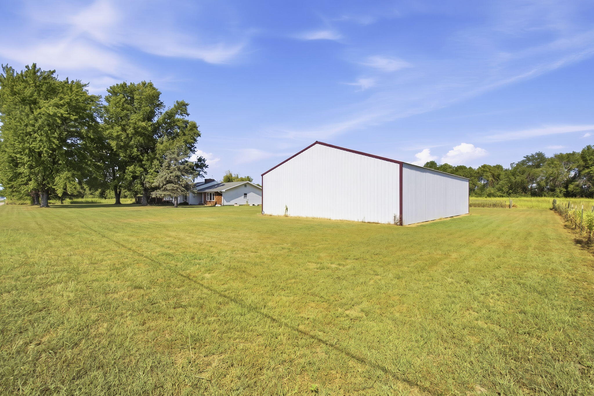 6057 West Independence Drive Property Photo 10