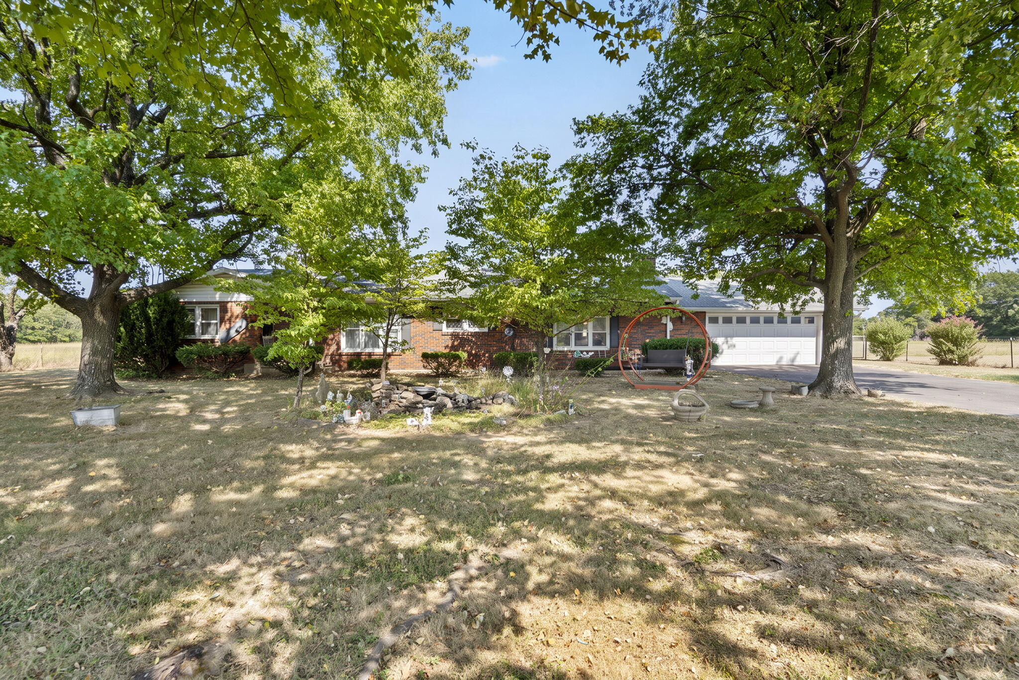 6057 West Independence Drive Property Photo 11