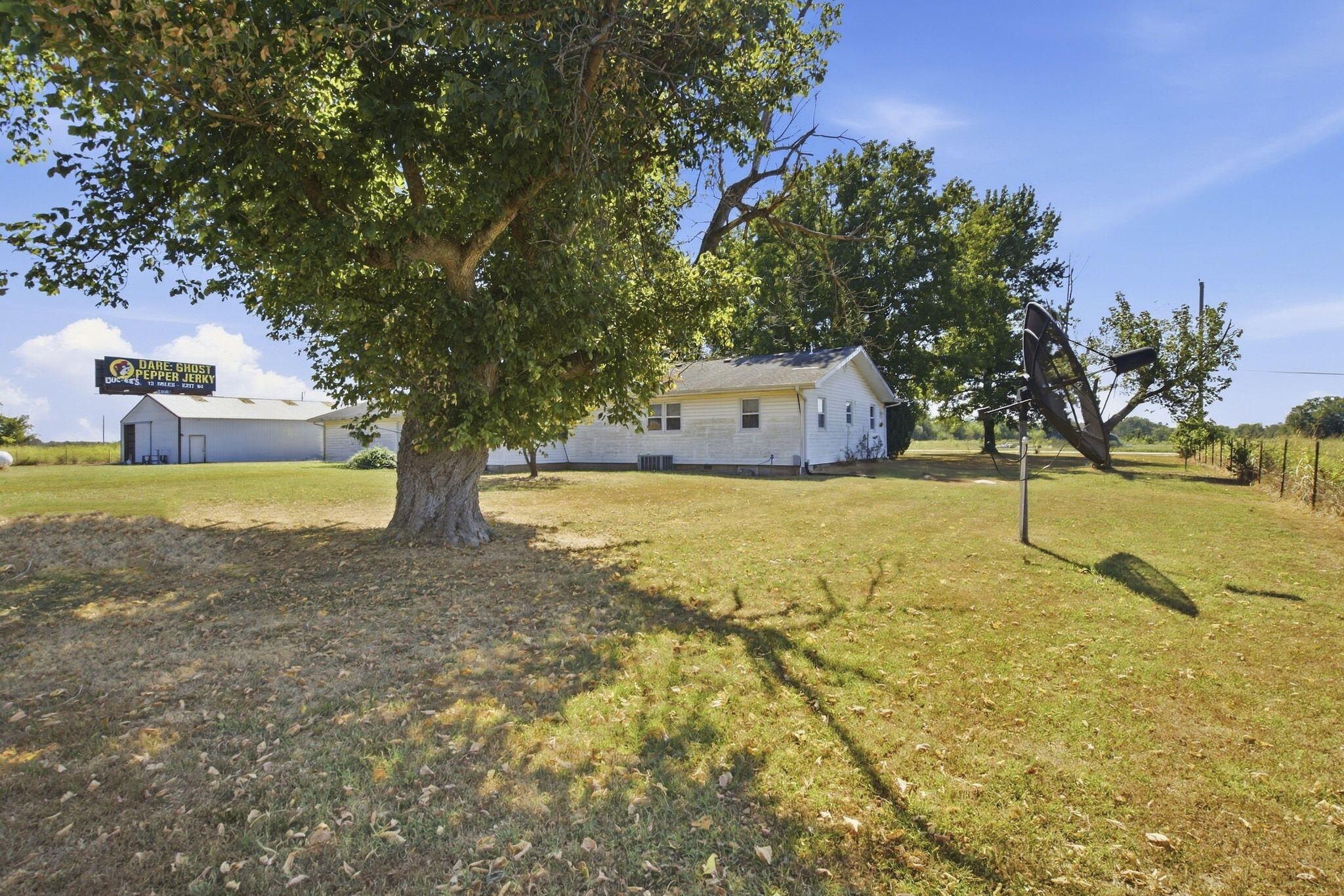 6057 West Independence Drive Property Photo 12