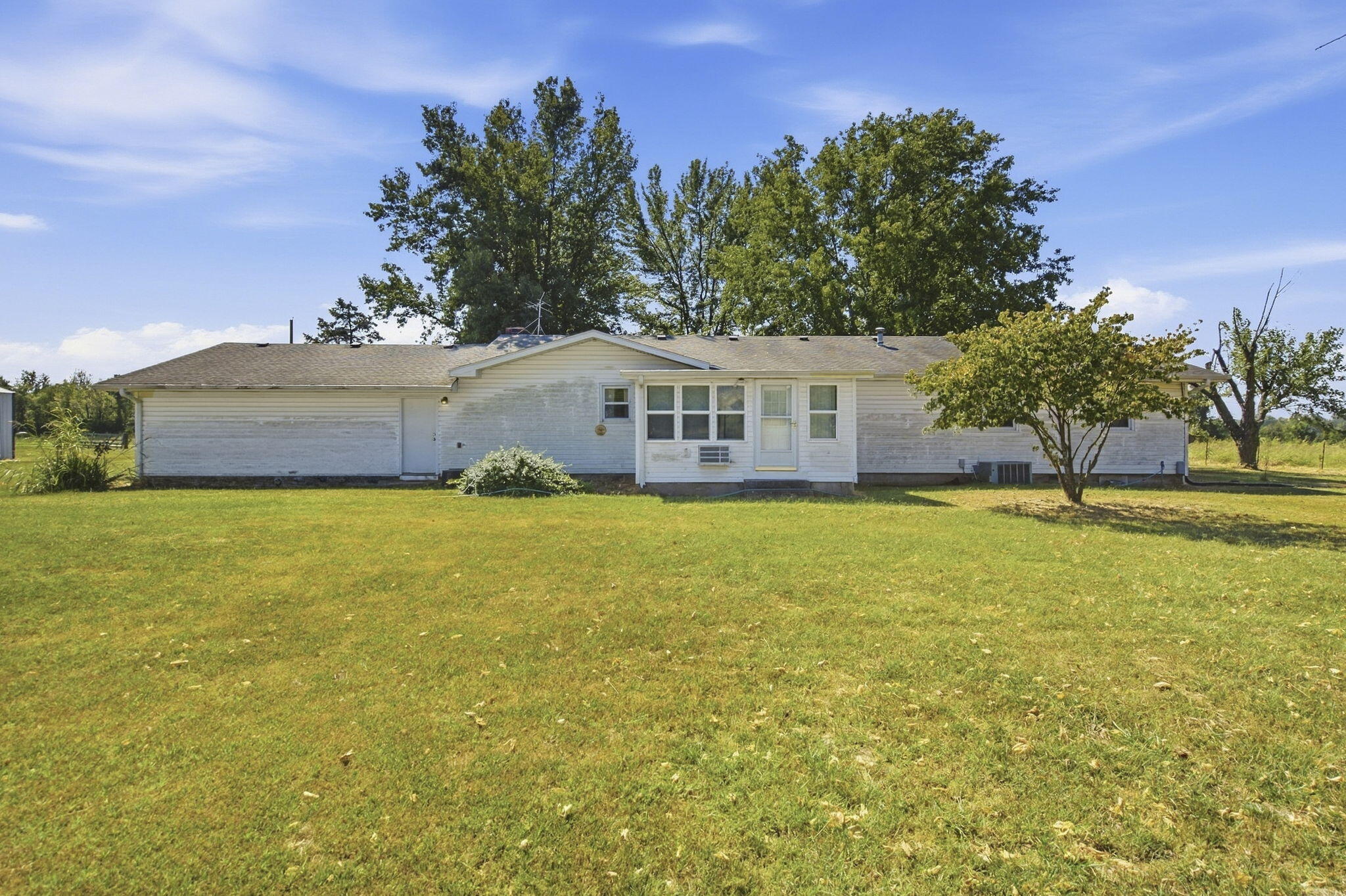 6057 West Independence Drive Property Photo 13