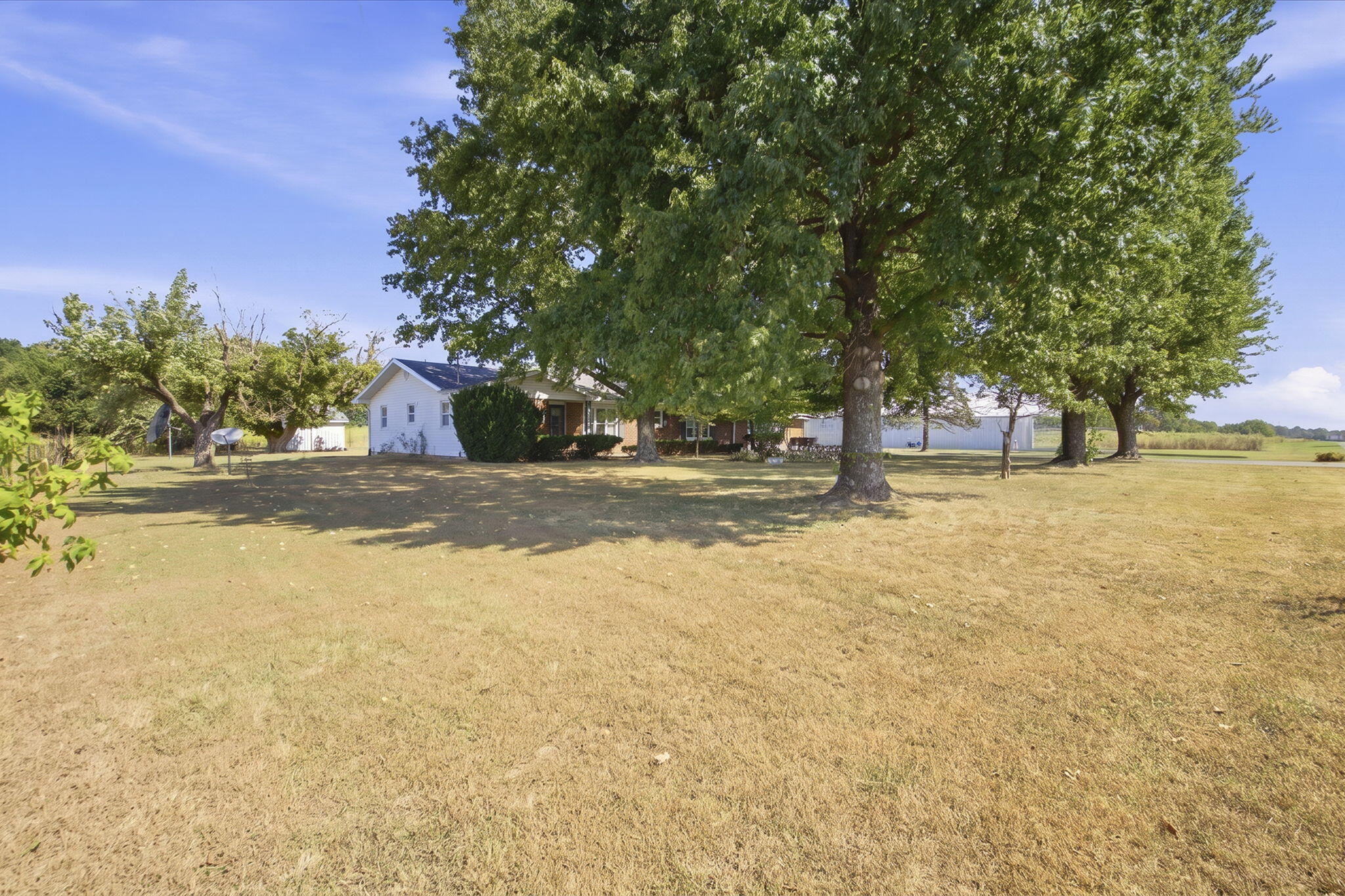 6057 West Independence Drive Property Photo 14