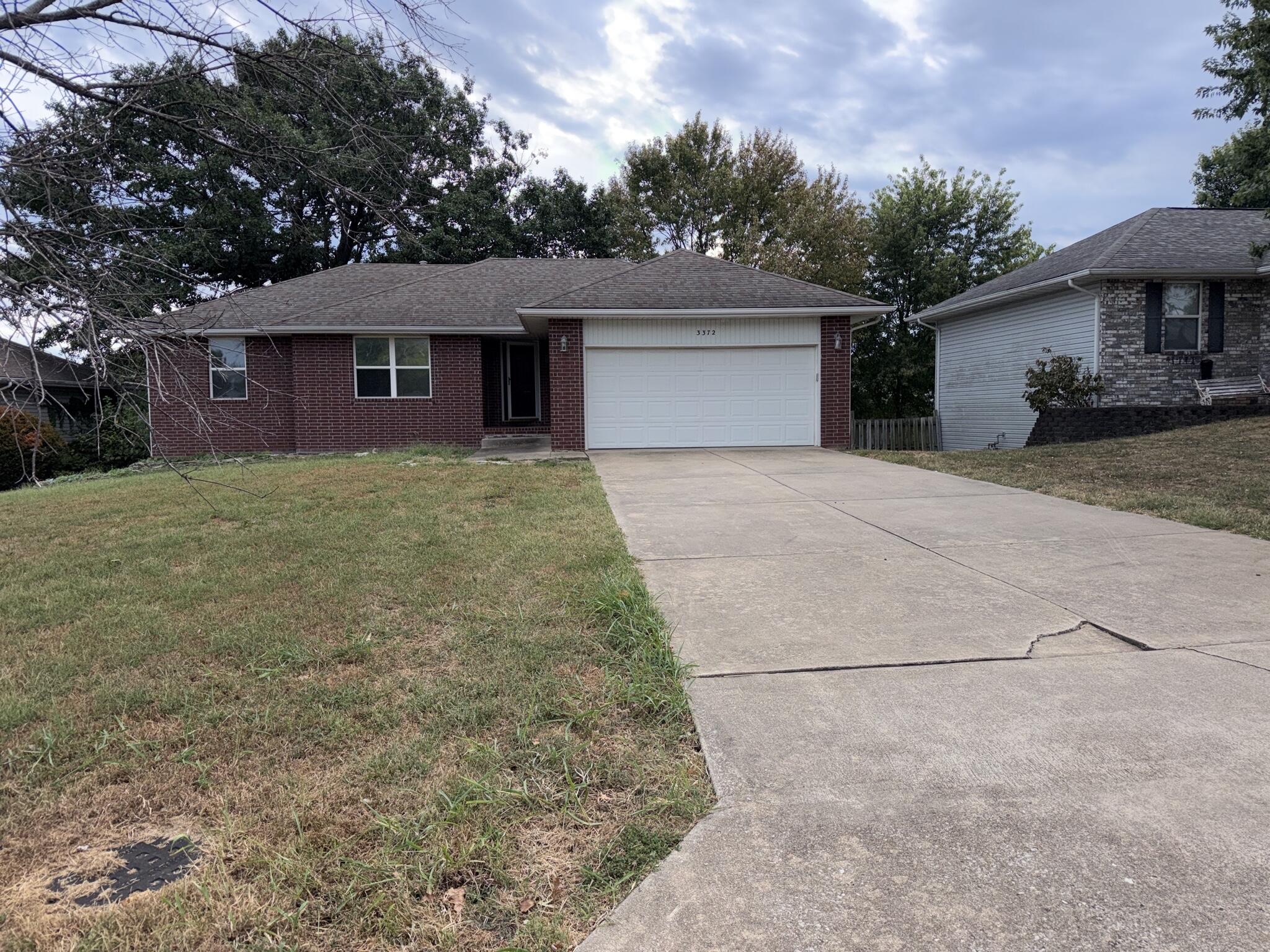 3372 South Western Avenue Property Photo 1