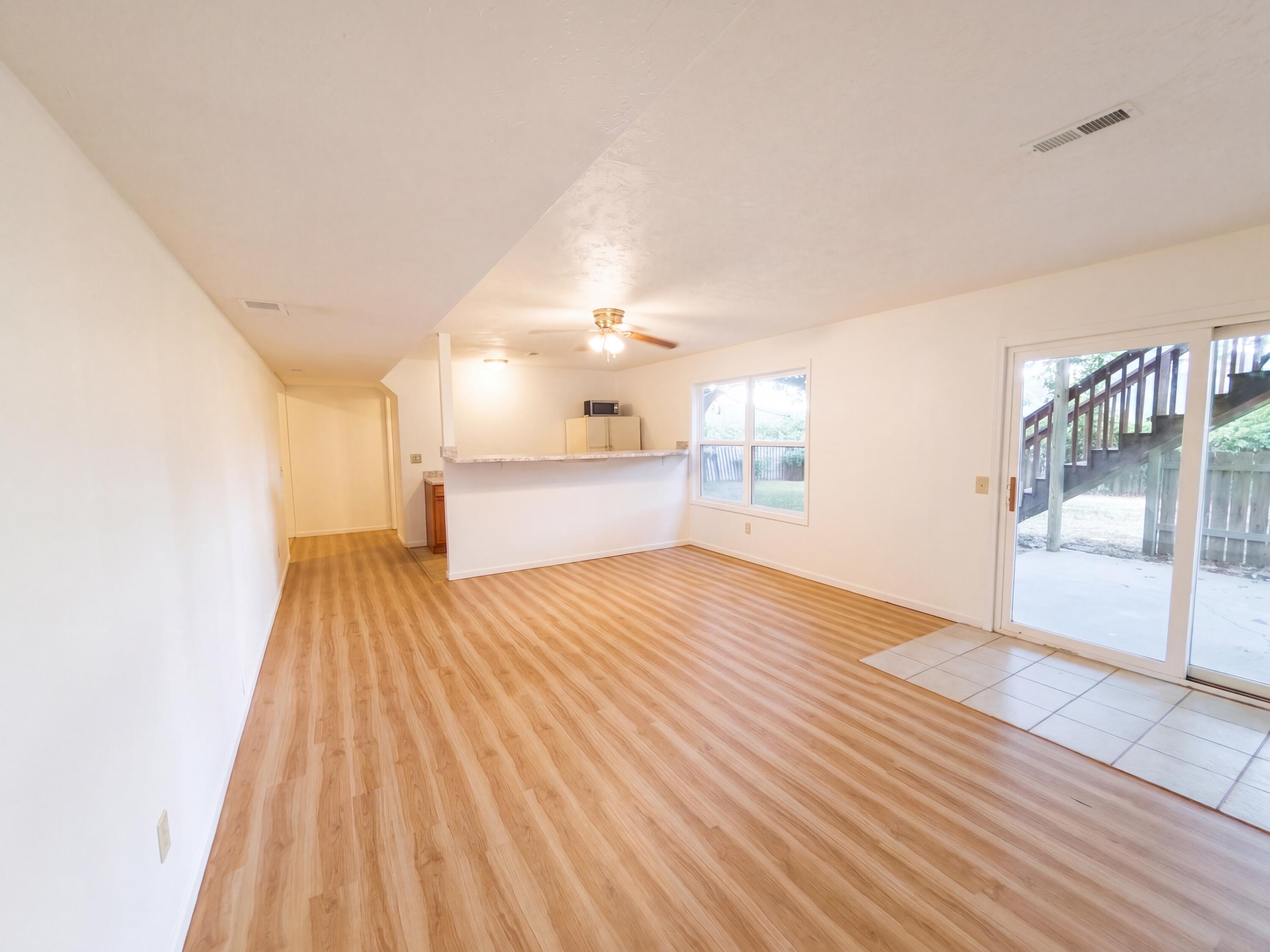 3372 South Western Avenue Property Photo 3