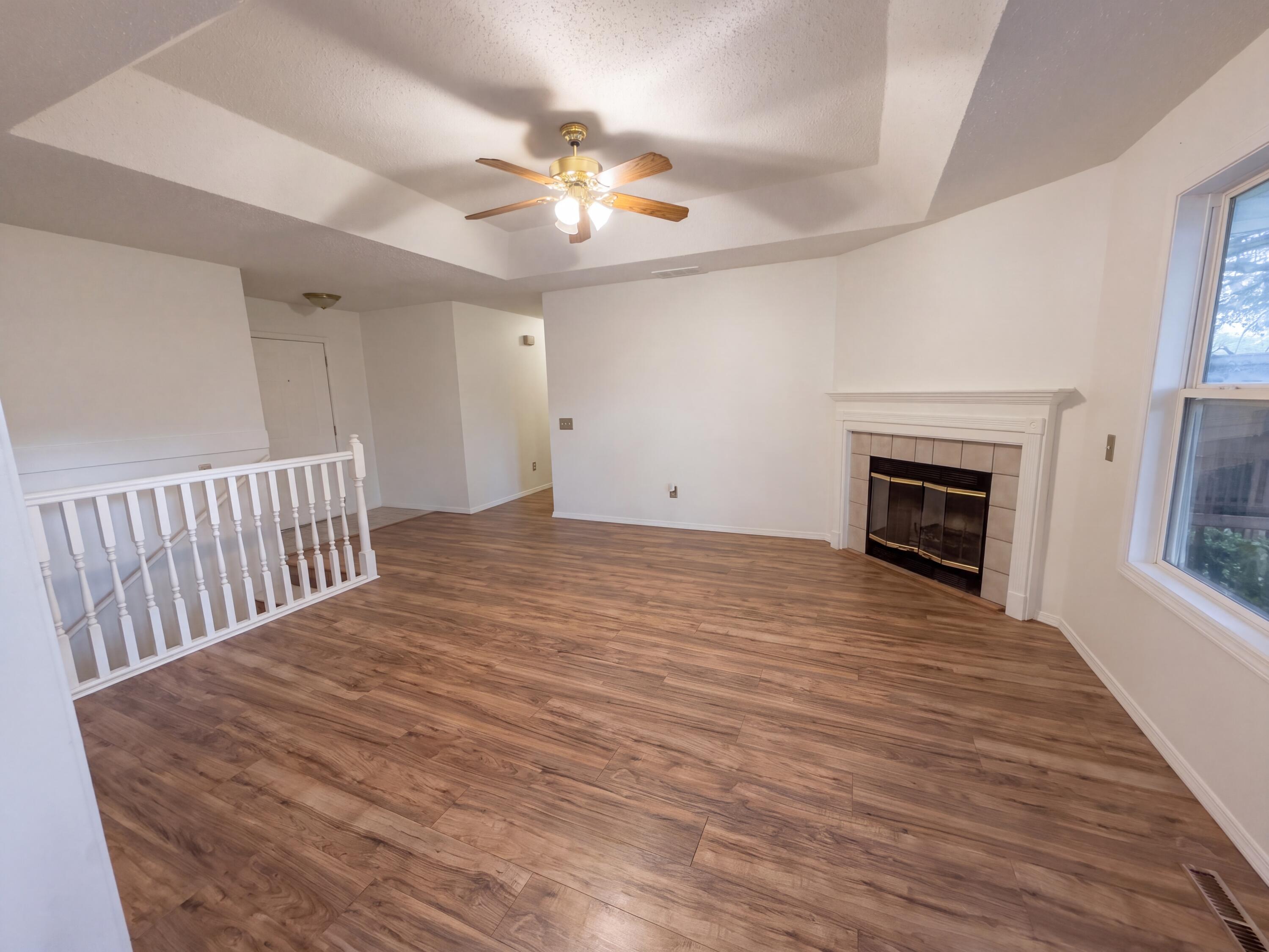 3372 South Western Avenue Property Photo 8