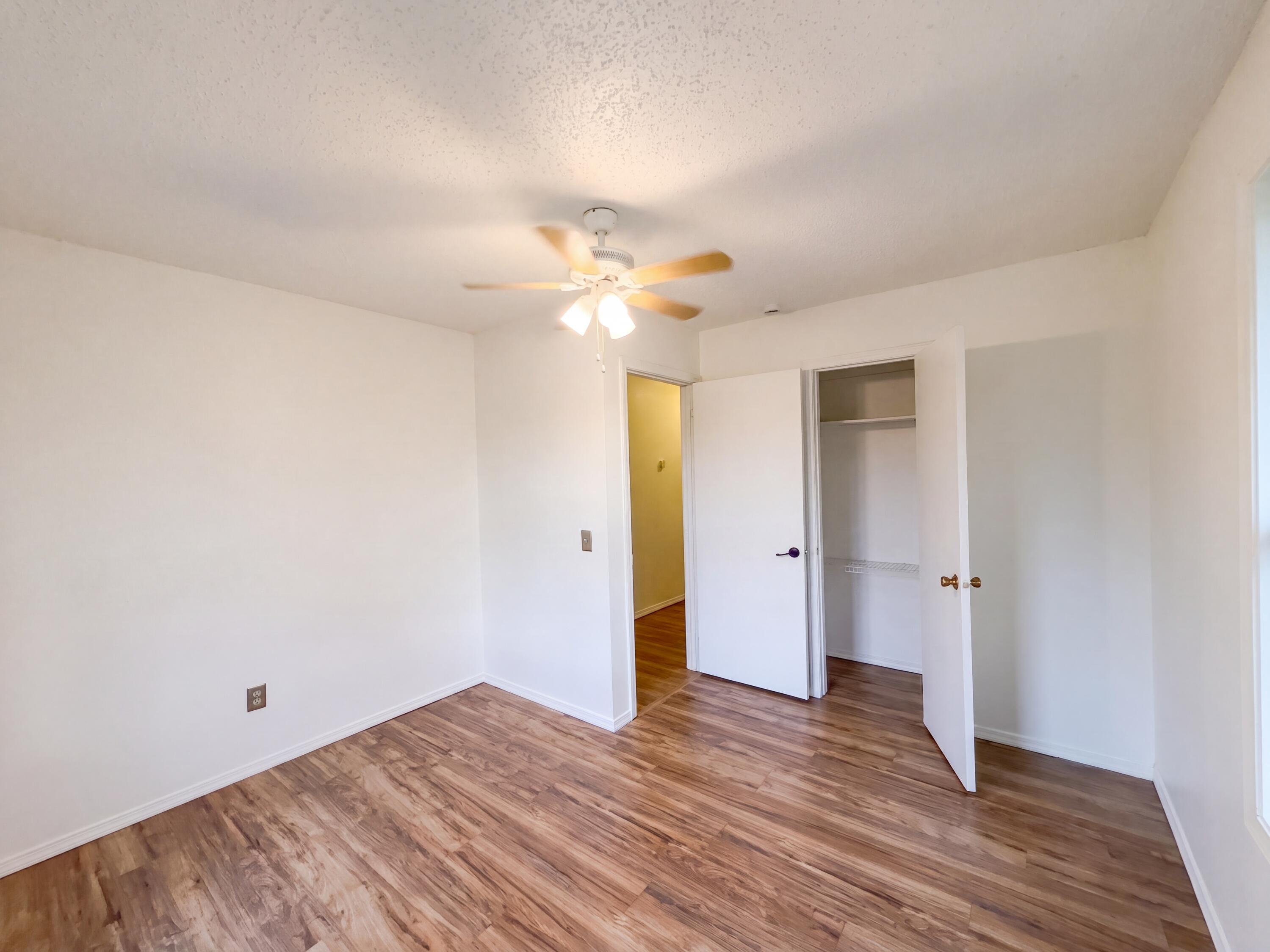 3372 South Western Avenue Property Photo 10