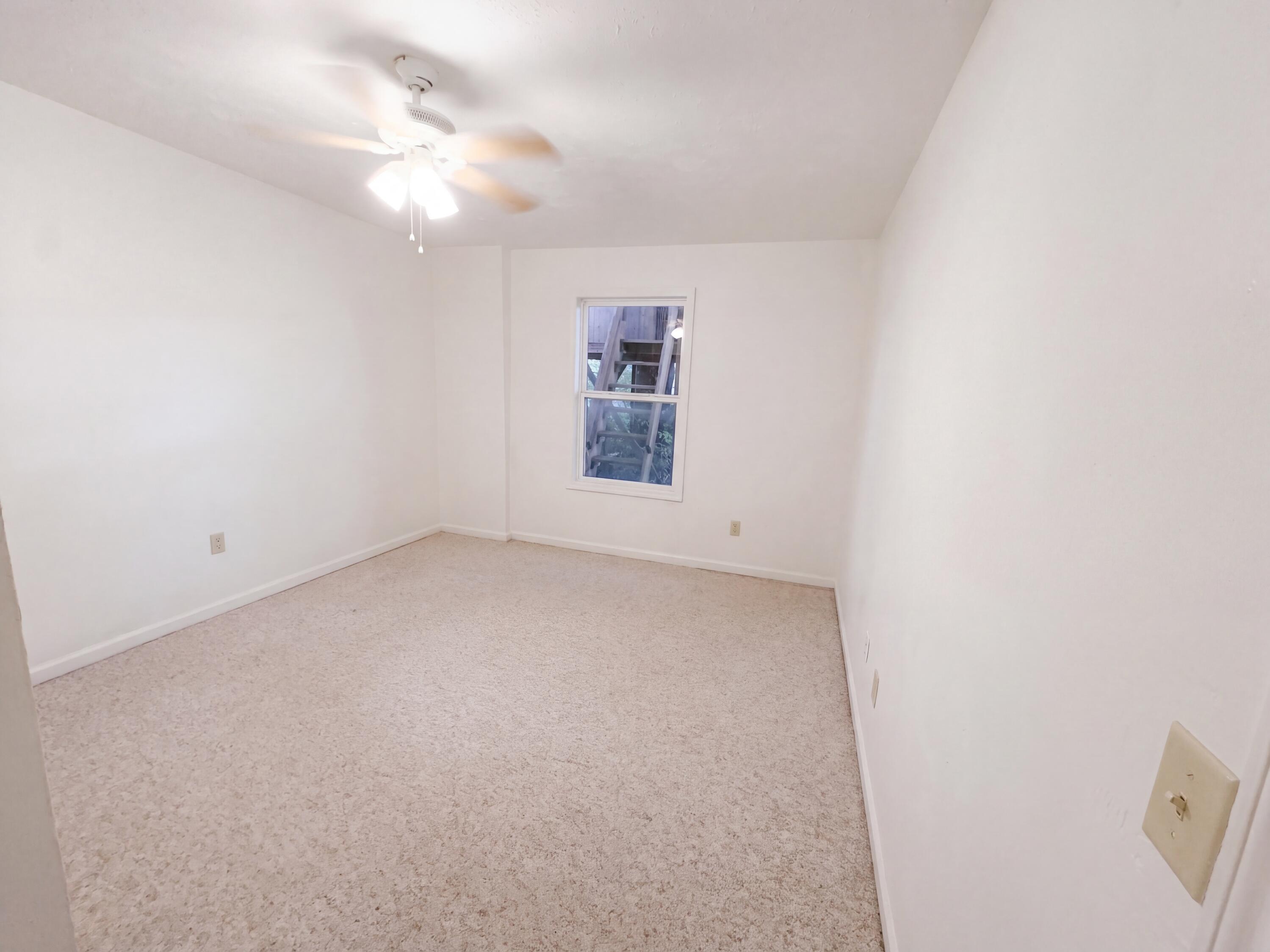 3372 South Western Avenue Property Photo 13