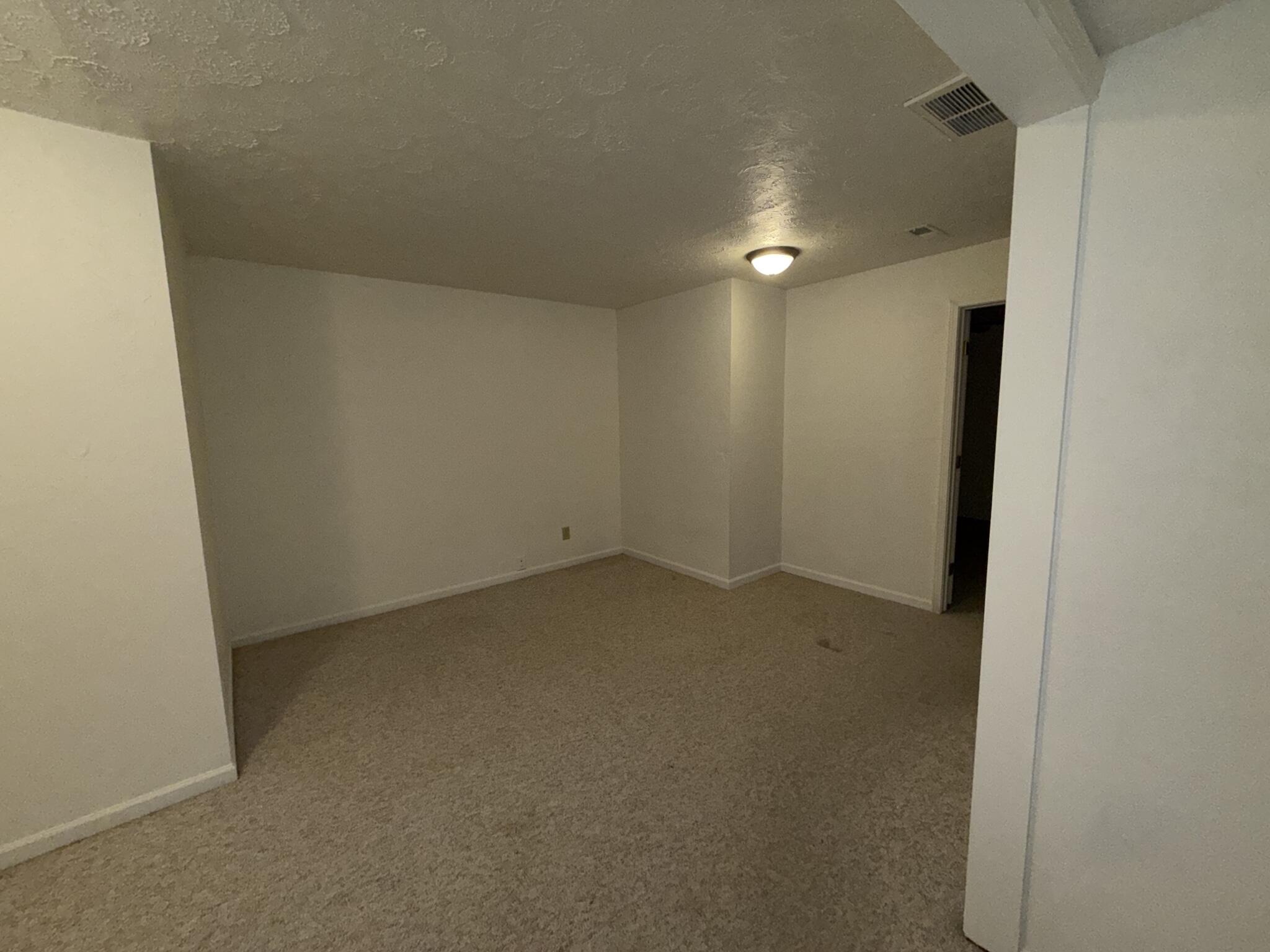 3372 South Western Avenue Property Photo 14