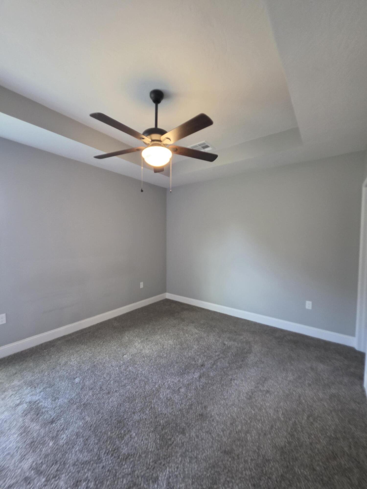 810 Fillmore Street Property Photo 7