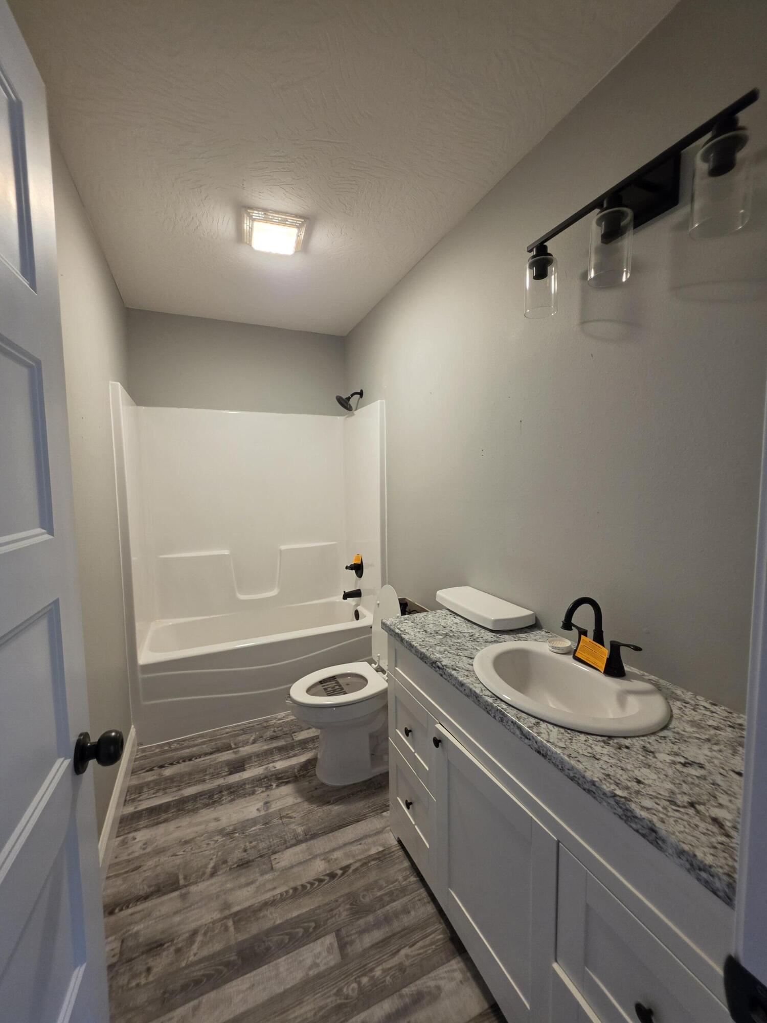 810 Fillmore Street Property Photo 8