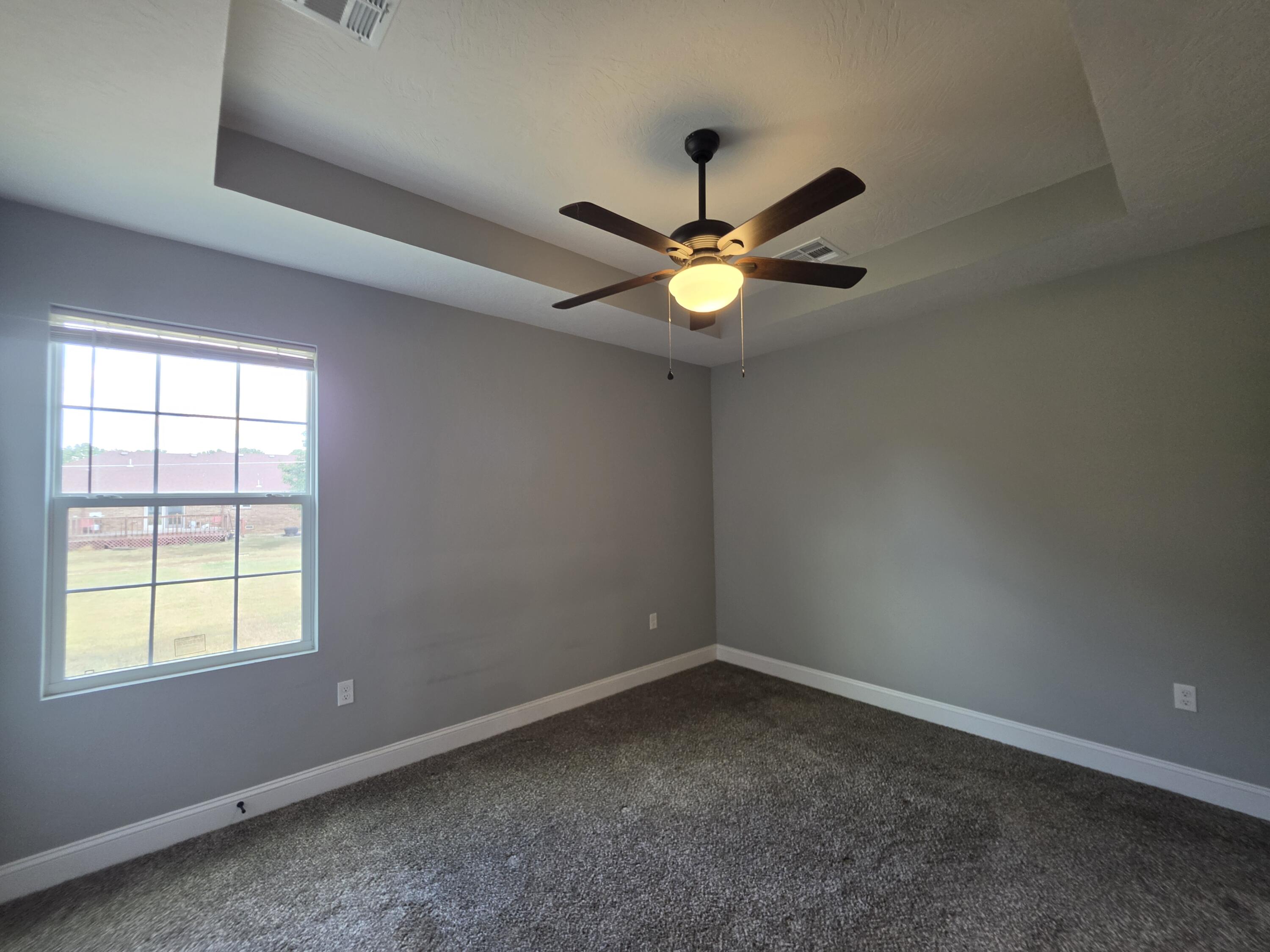 810 Fillmore Street Property Photo 9