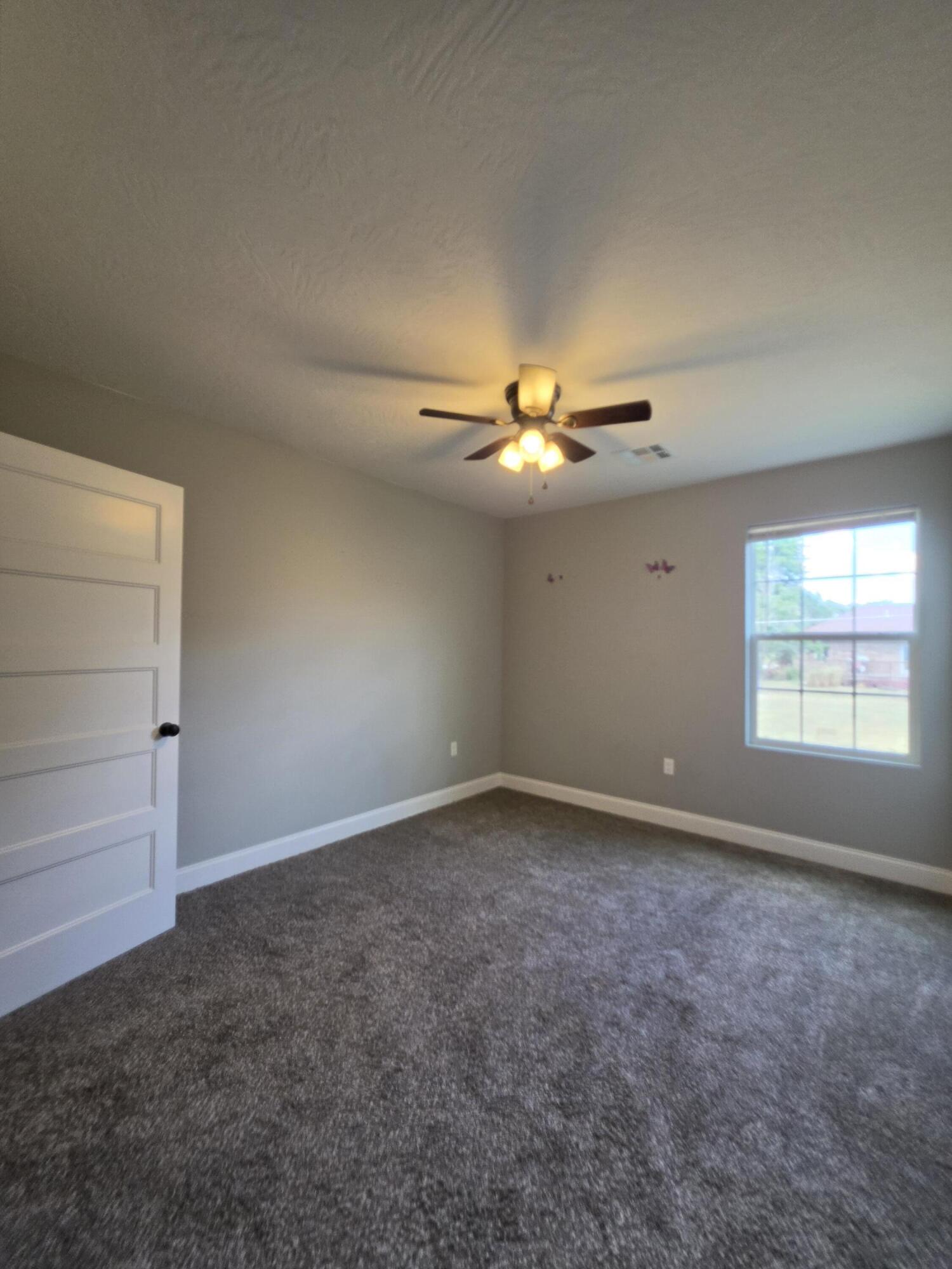 810 Fillmore Street Property Photo 10