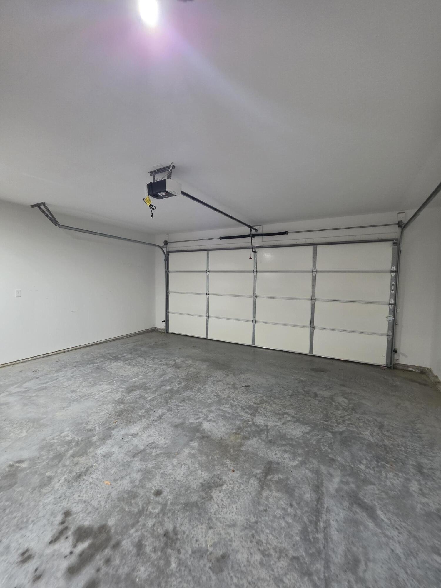 810 Fillmore Street Property Photo 12