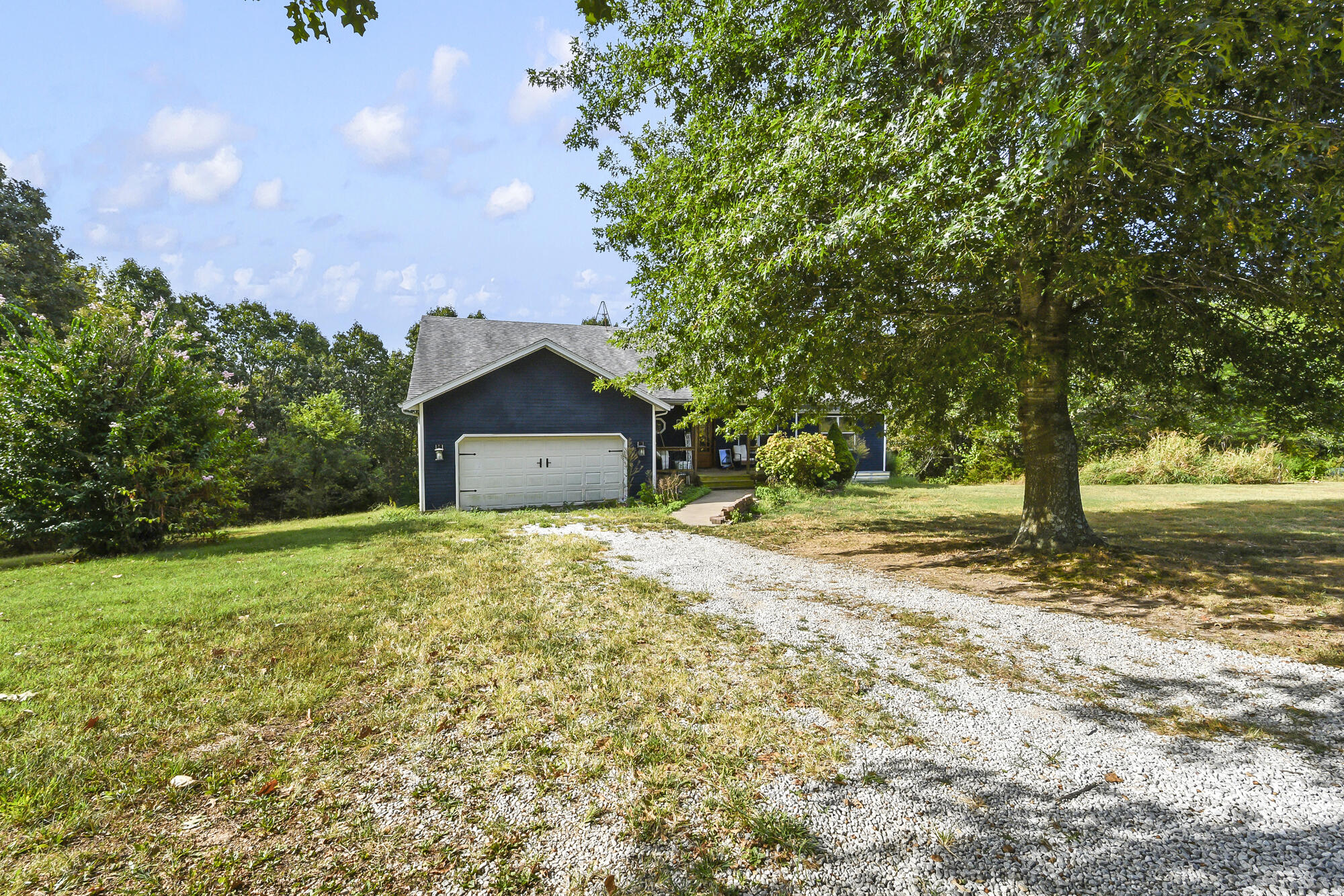 105 Gavin Lane Property Photo 1