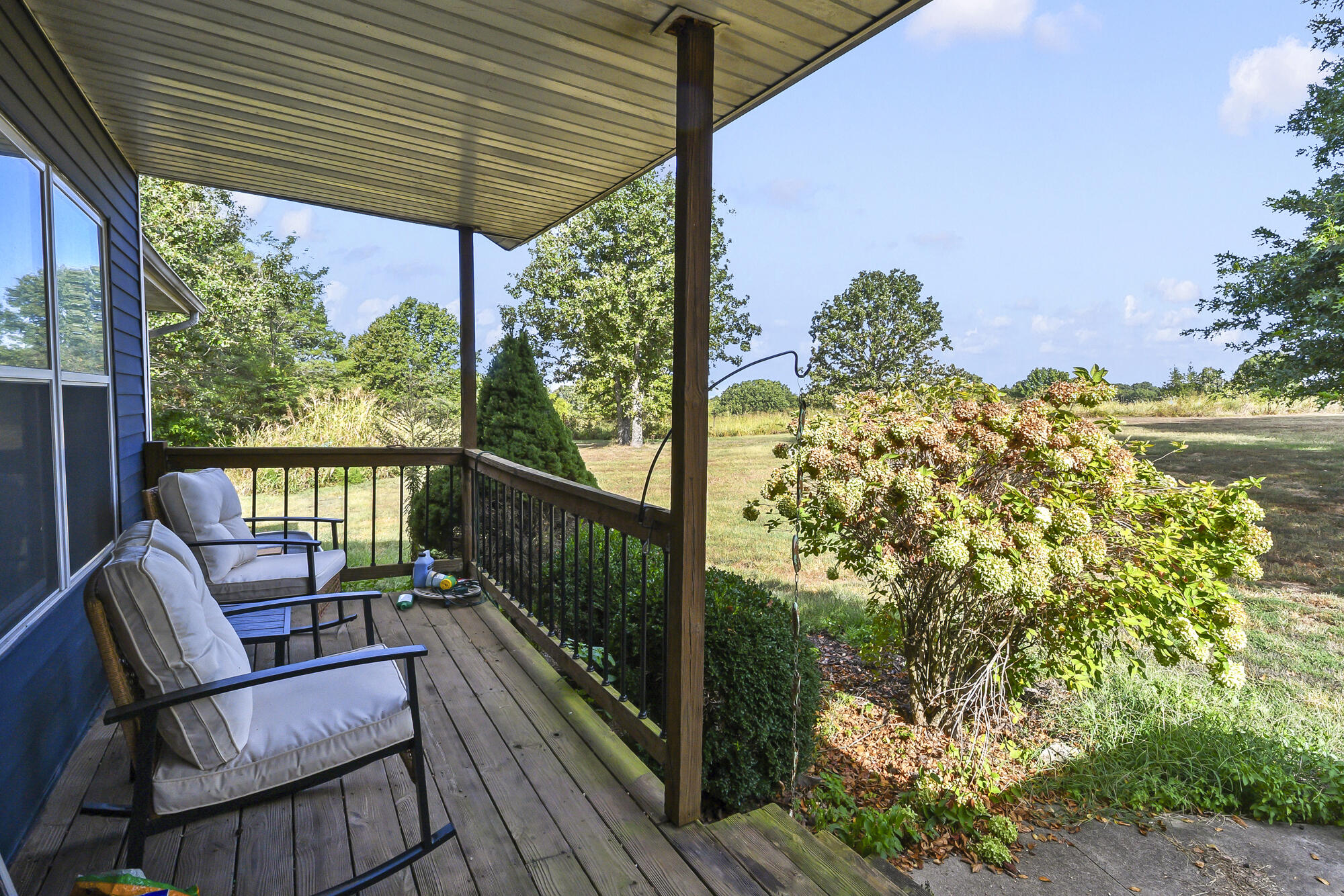 105 Gavin Lane Property Photo 2