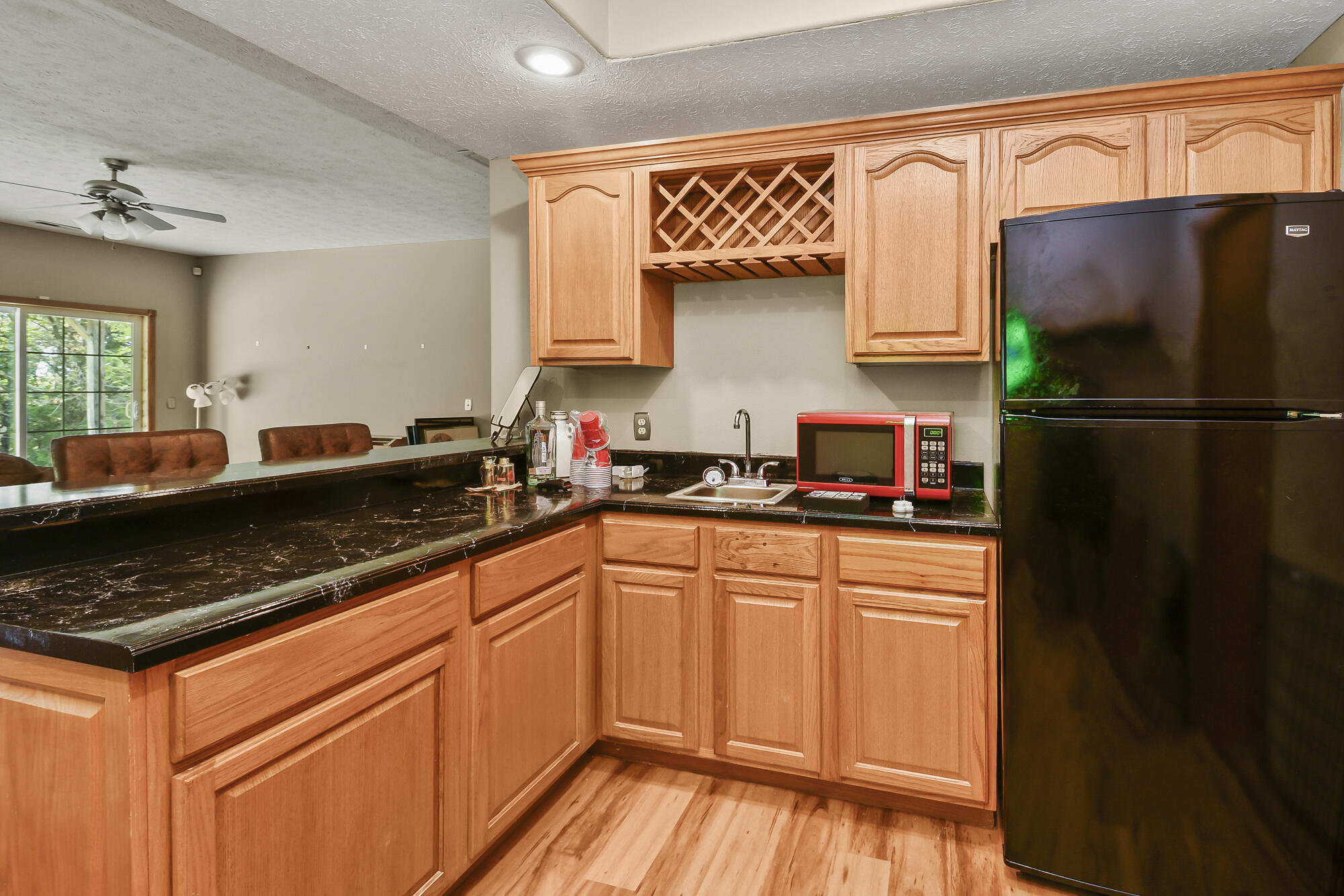 105 Gavin Lane Property Photo 7