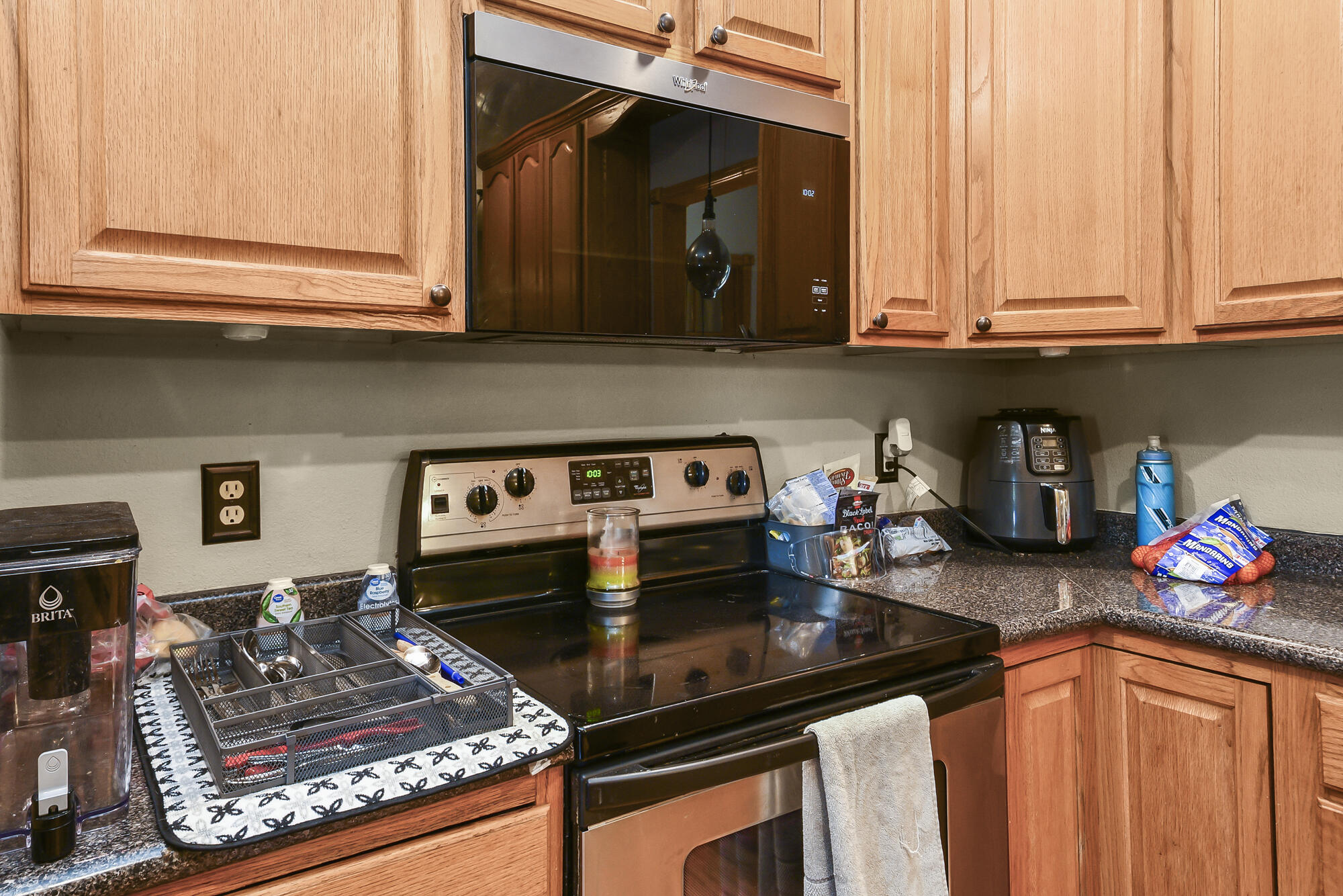 105 Gavin Lane Property Photo 11