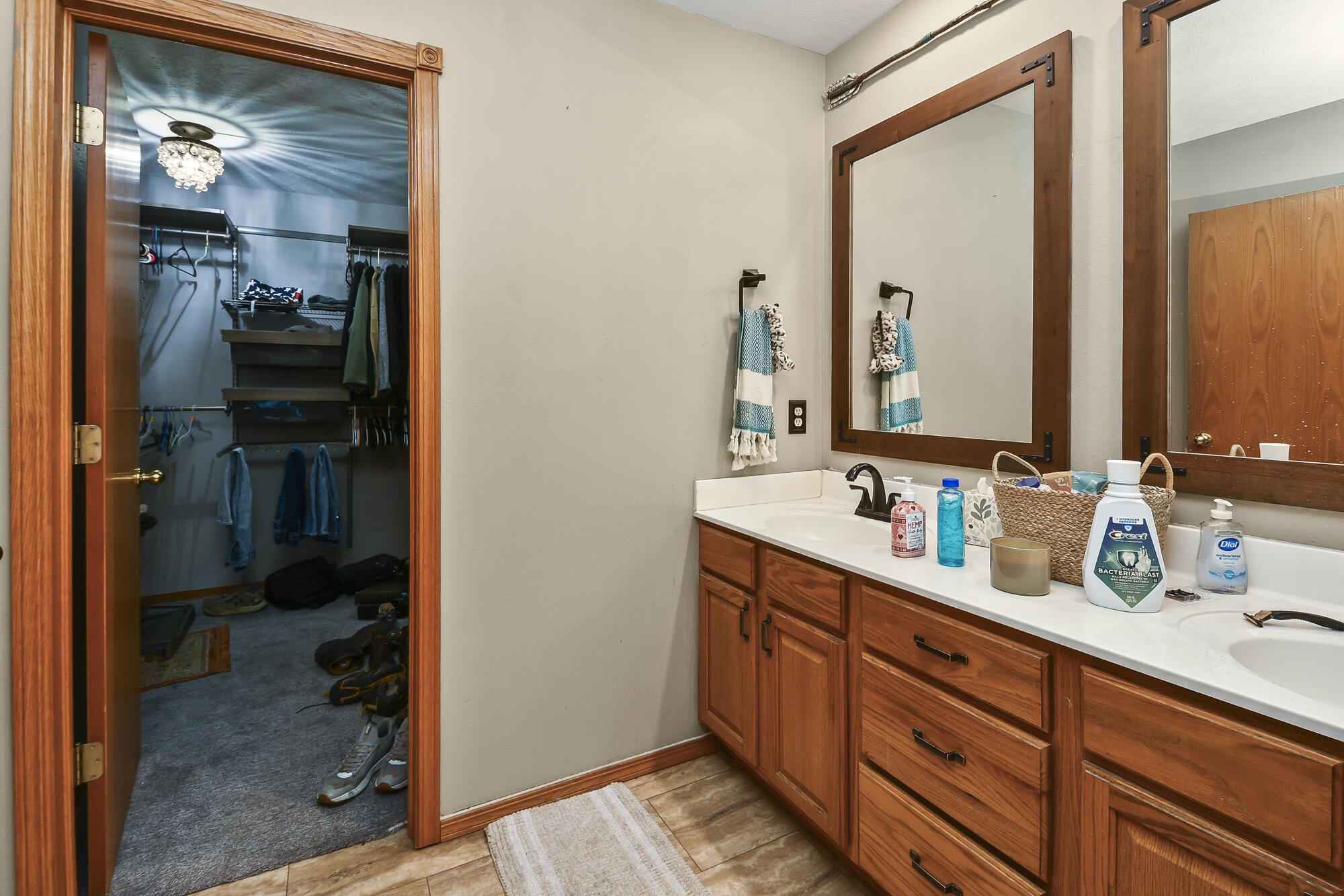 105 Gavin Lane Property Photo 12