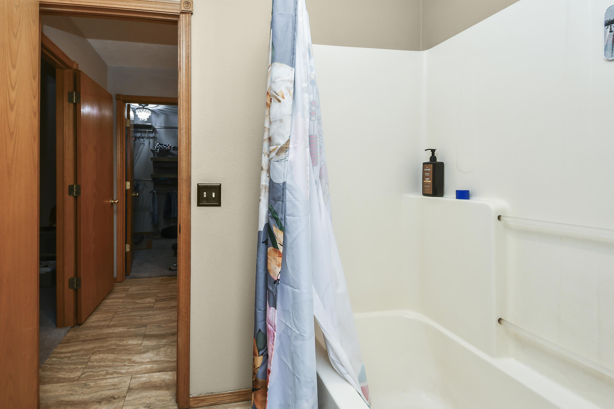 105 Gavin Lane Property Photo 14