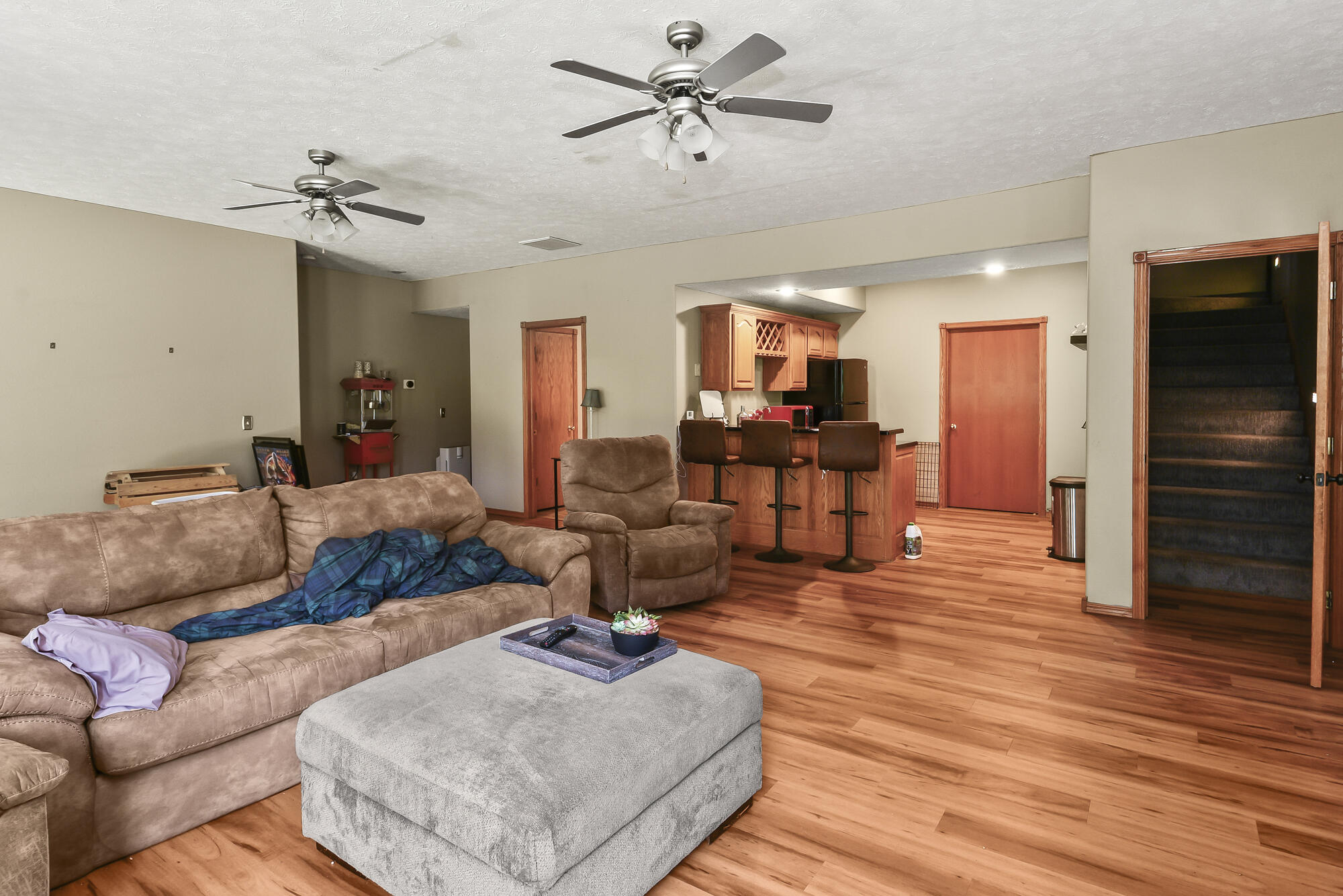 105 Gavin Lane Property Photo 15