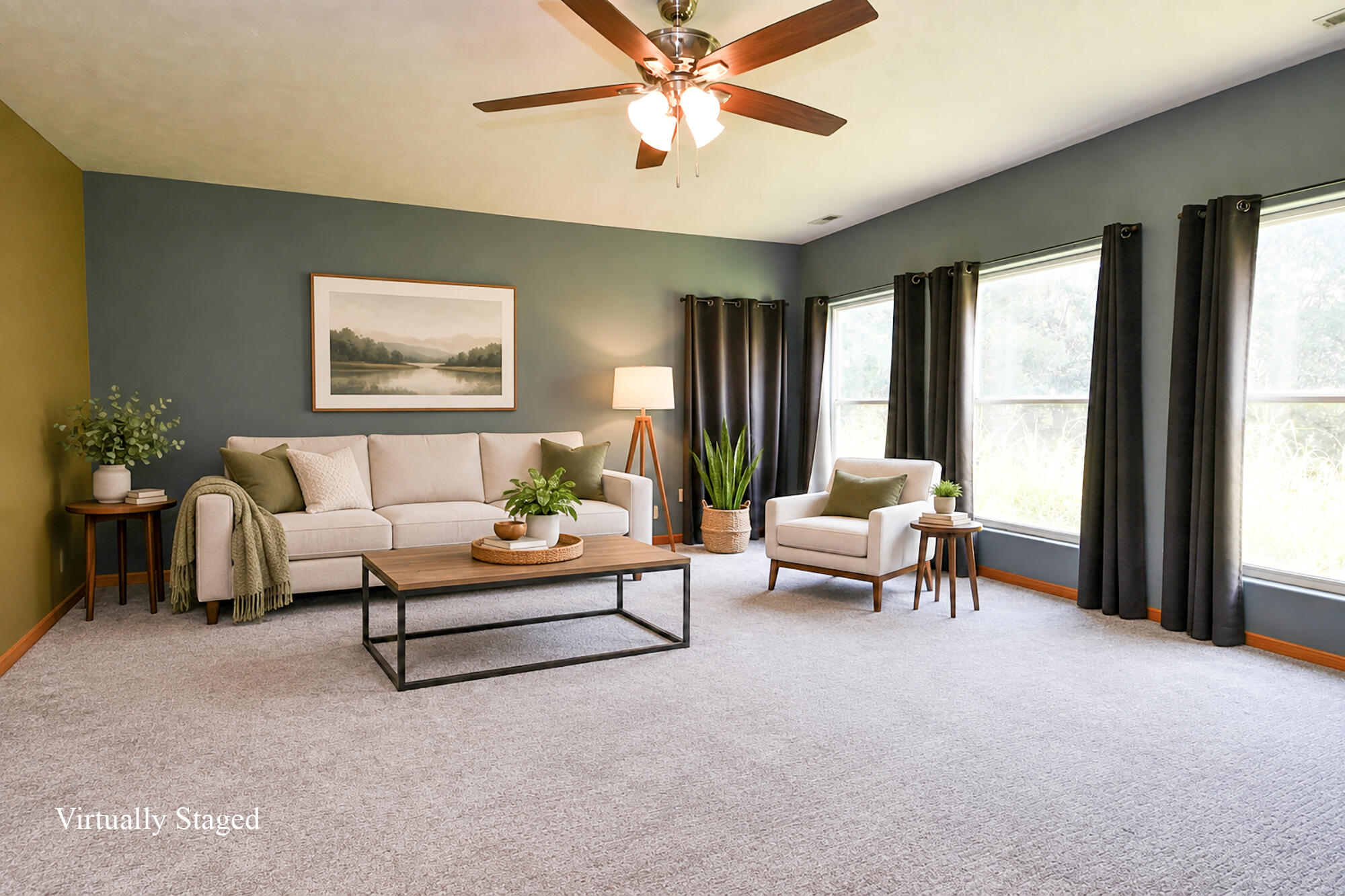 105 Gavin Lane Property Photo 16