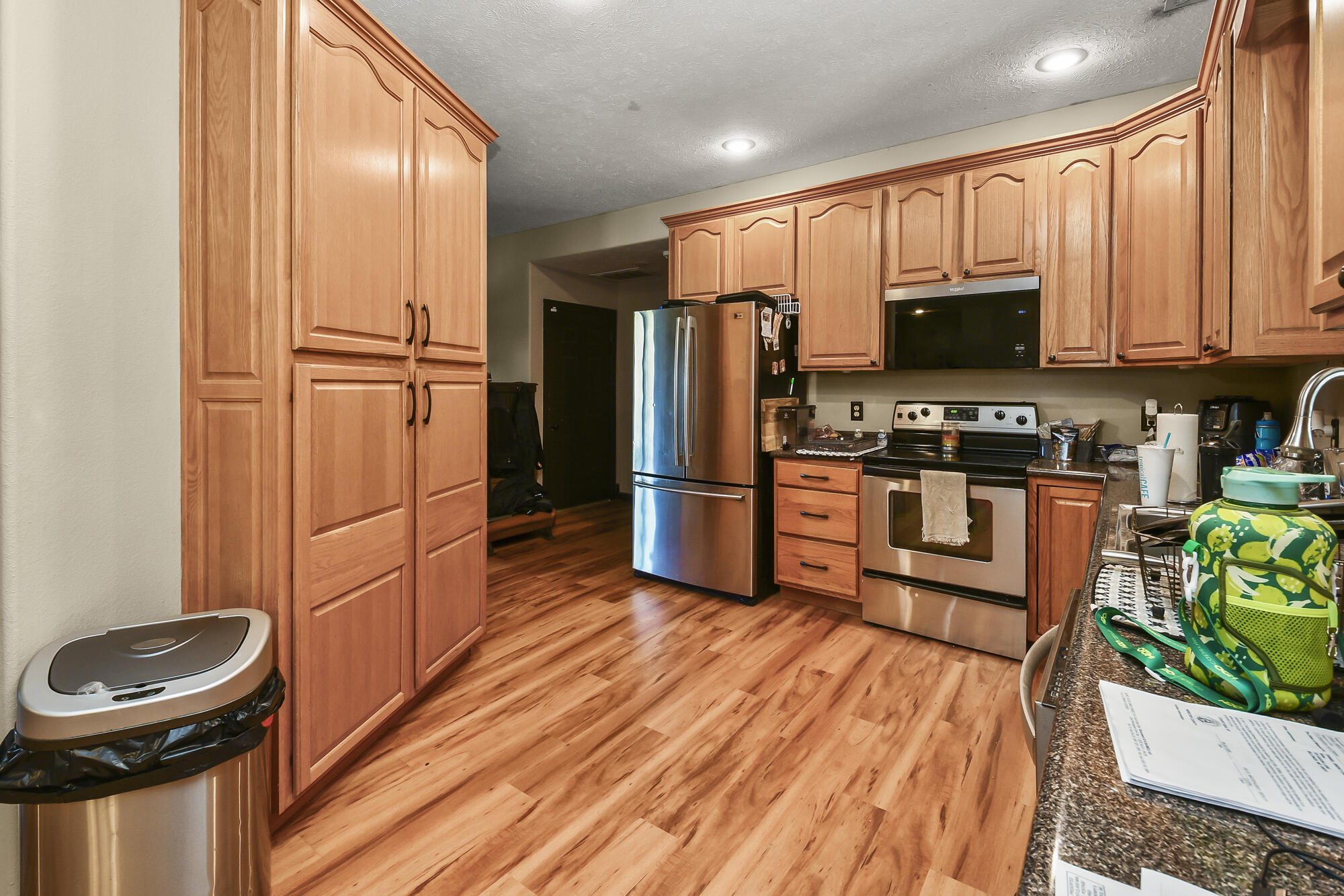 105 Gavin Lane Property Photo 19