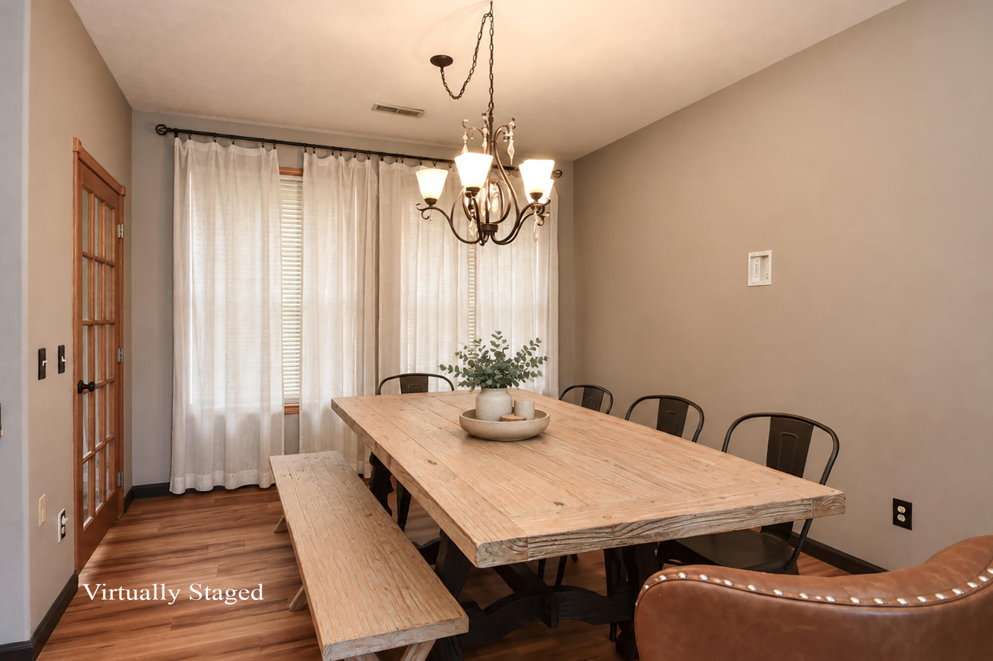 105 Gavin Lane Property Photo 21