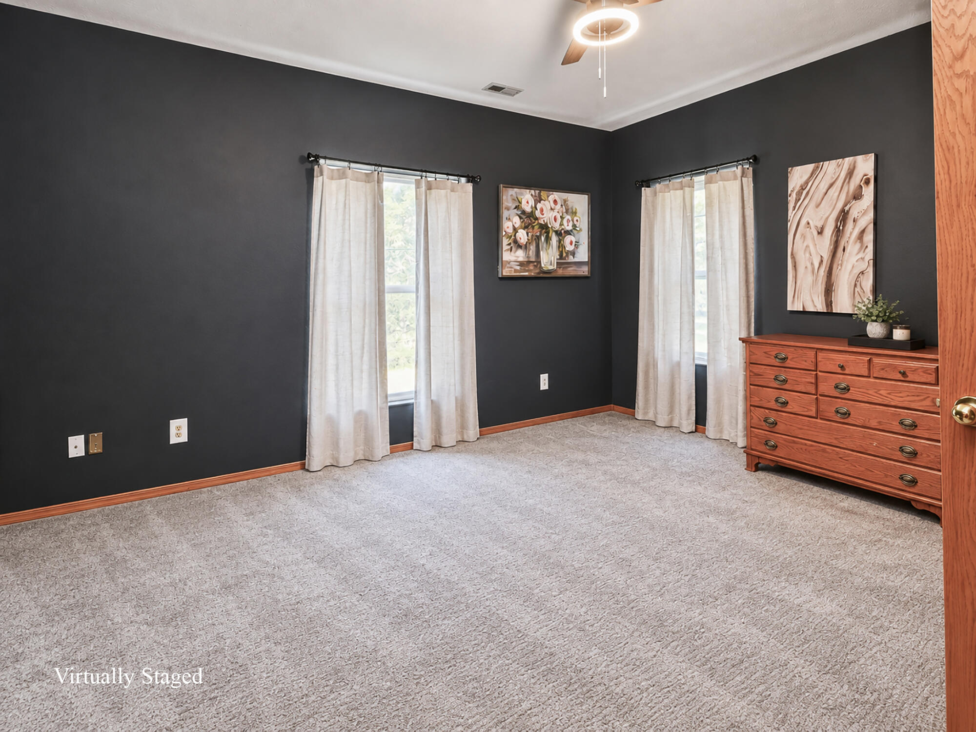 105 Gavin Lane Property Photo 22